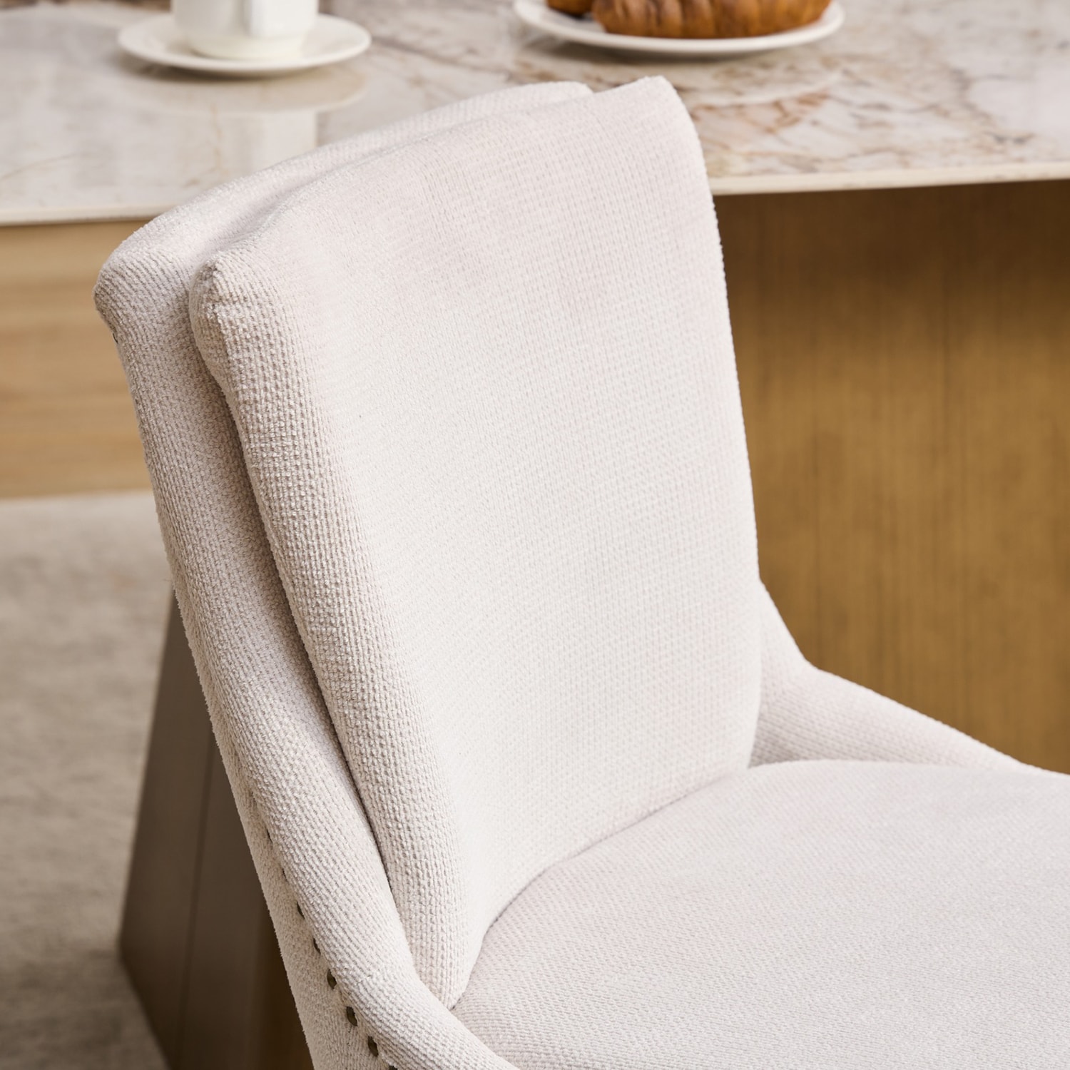 Mondawe MO-AA90196 Dining-Chairs - View #5