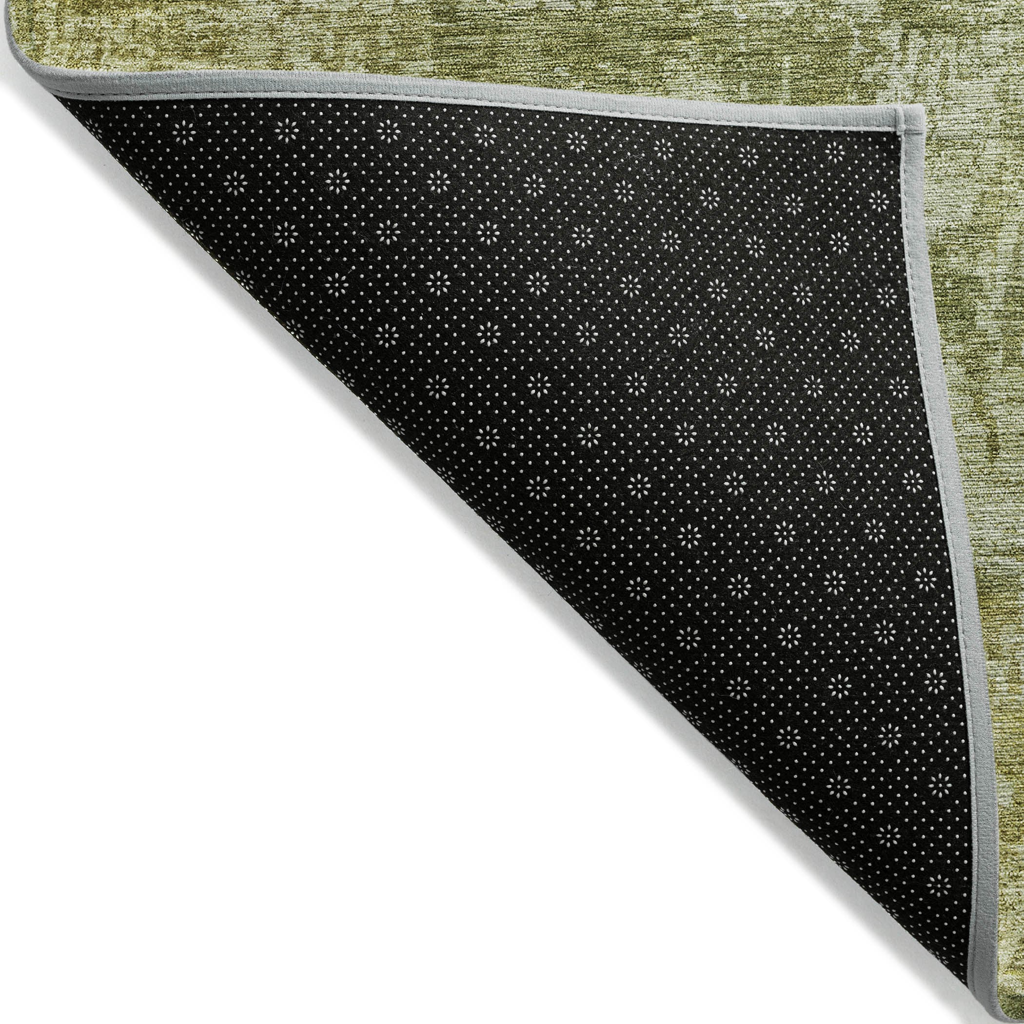 Addison Rugs ACN1627AL20X30 rugs - View #3