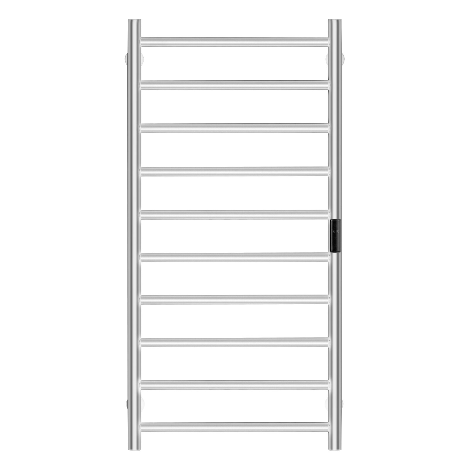 VEVOR SCJRMJJBGS1005685V1 Towel-Warmers - View #8