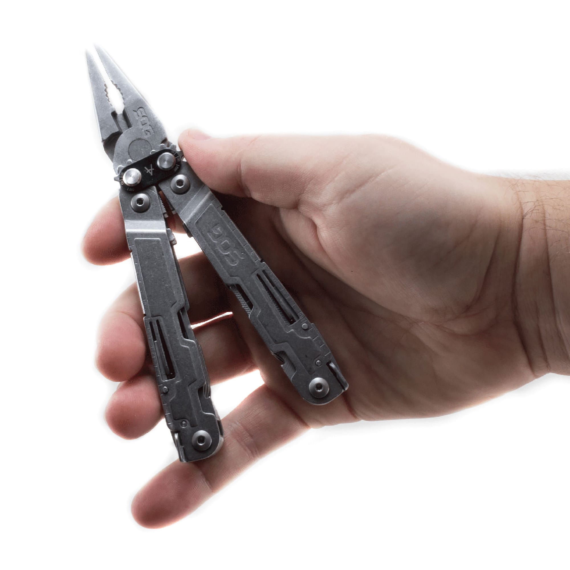 SOG GSMSOGPA1001CP Multi-Tools - View #7