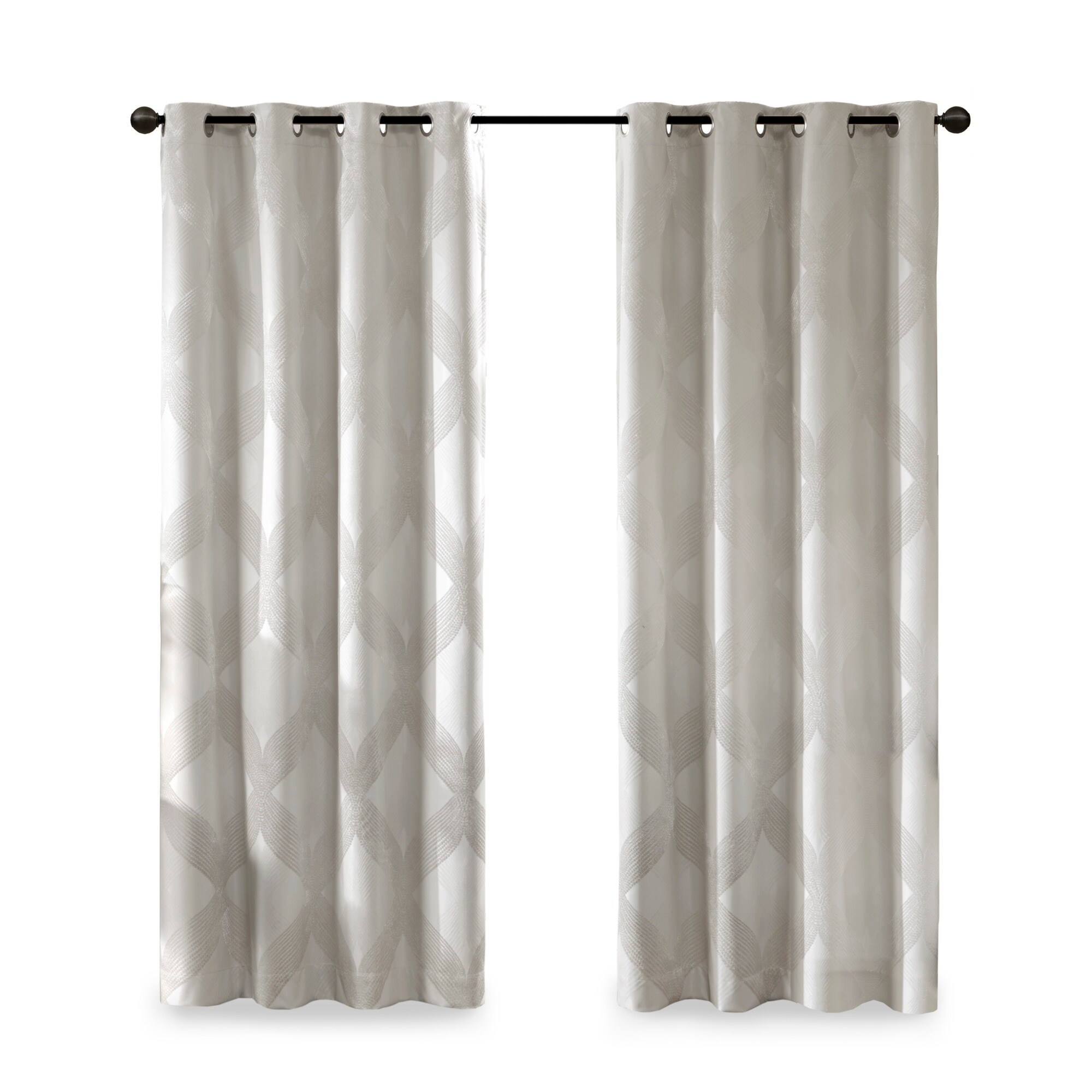 Sunsmart SS40-0061 curtains - View #12