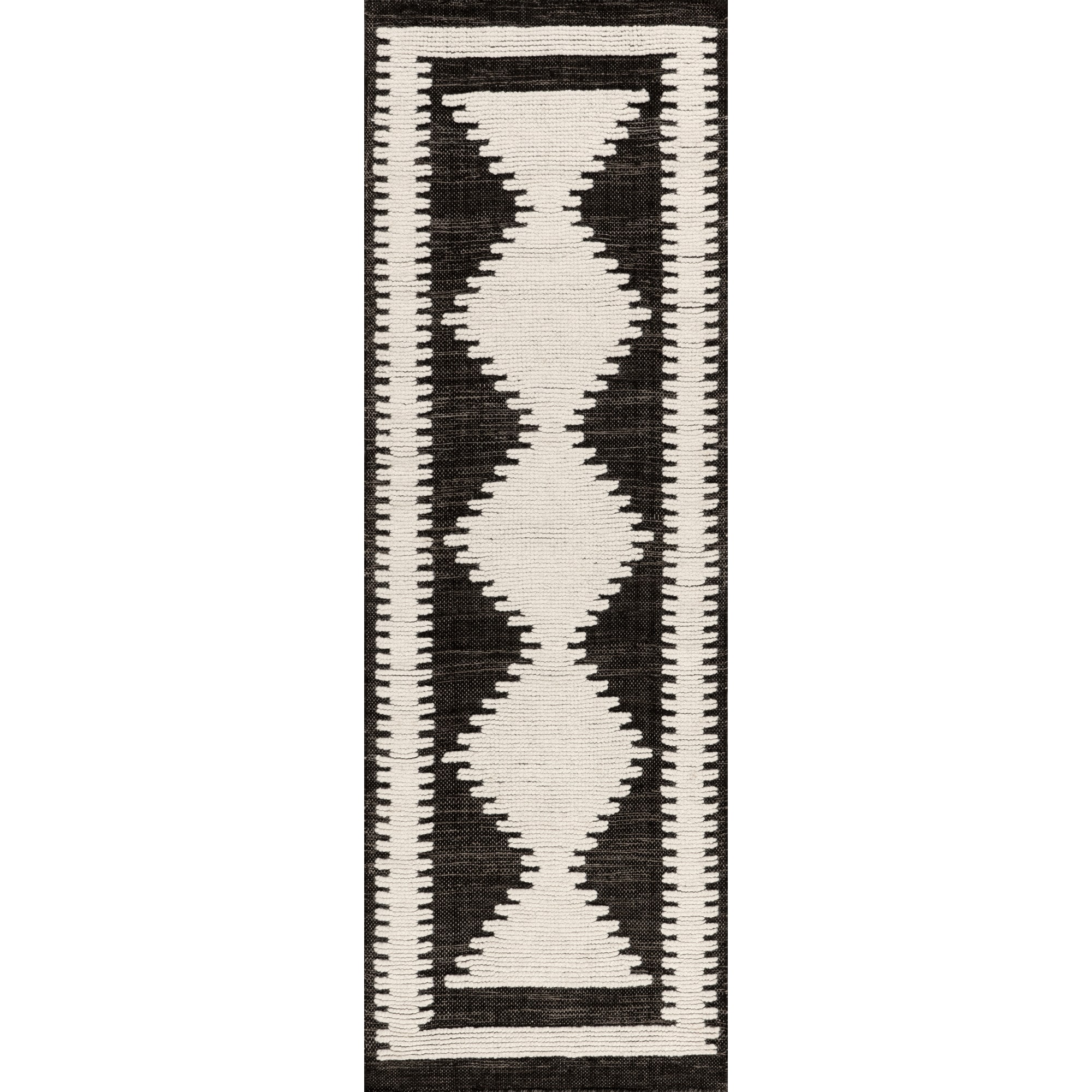 nuLOOM 200VECK02A-2608 rugs - View #2