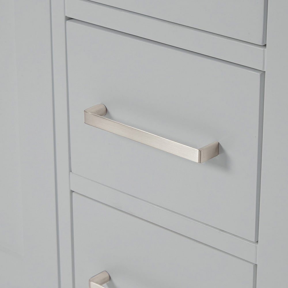 ARIEL A049S-BC-GRY vanities - View #12