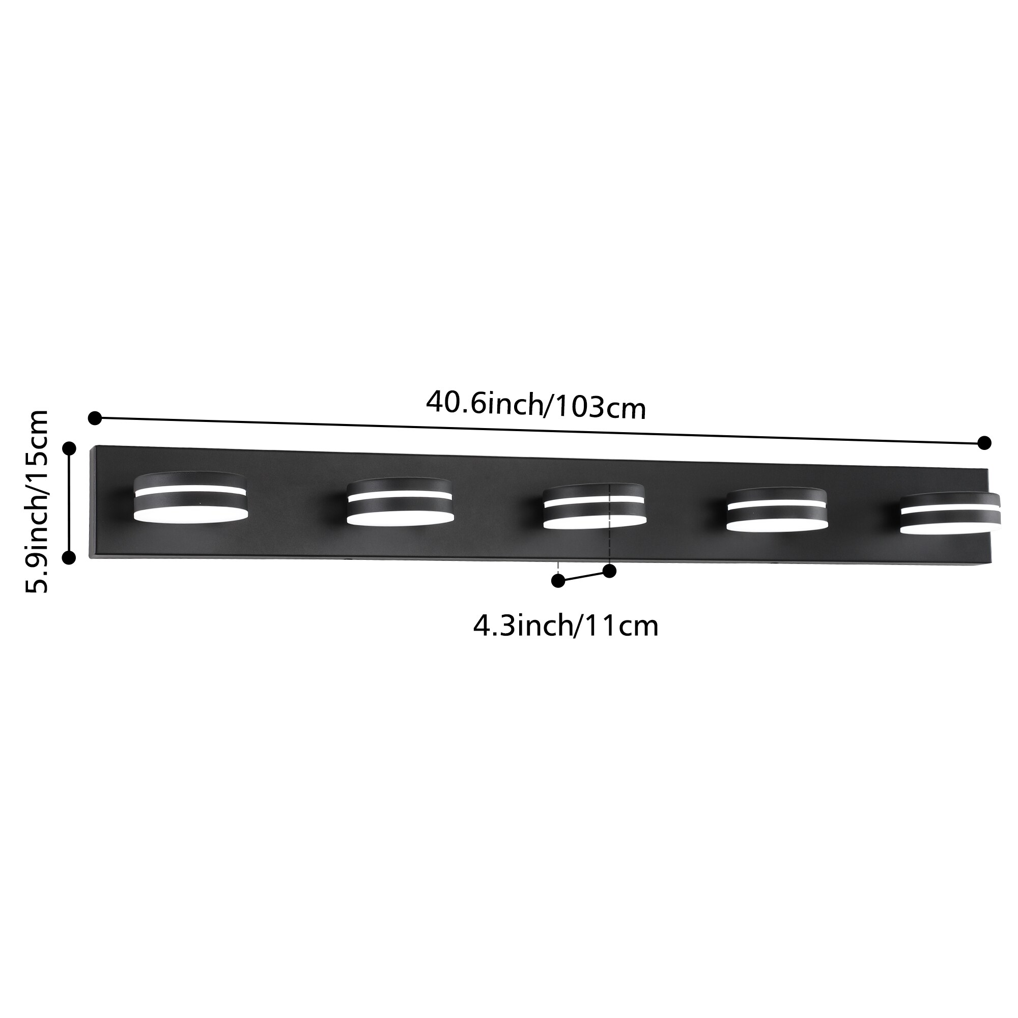 JOOSENLUX L5-9817B-K b089995 - View #4