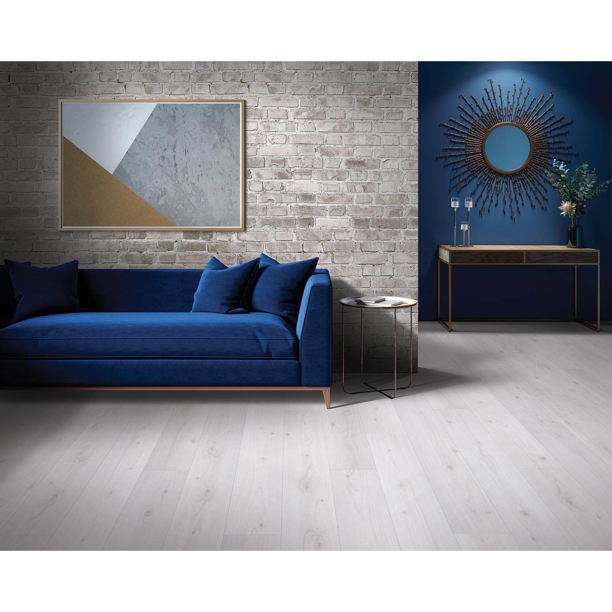Pergo LF001033 laminates - View #3