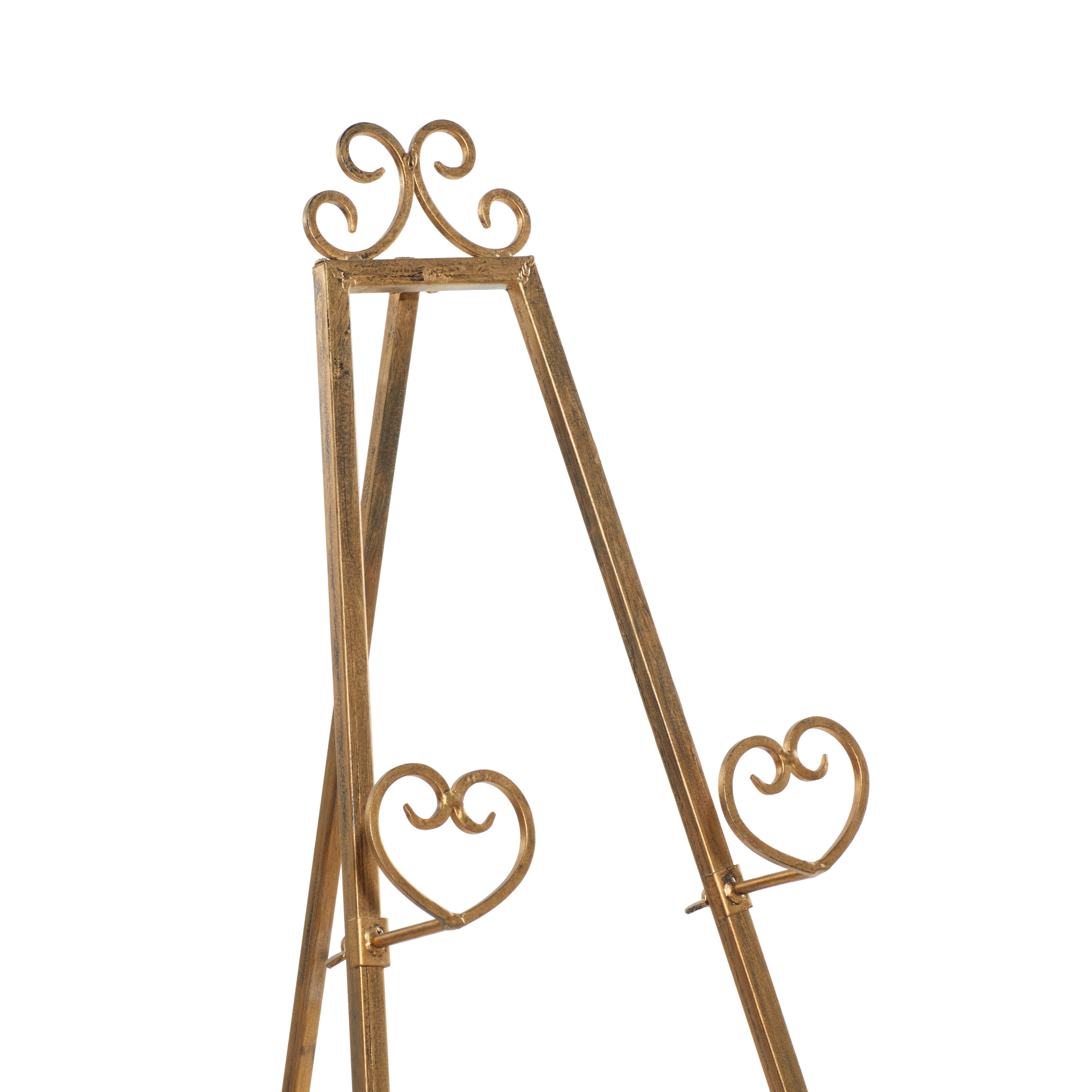 Grayson Lane 27391 Decorative-Accessories - View #4