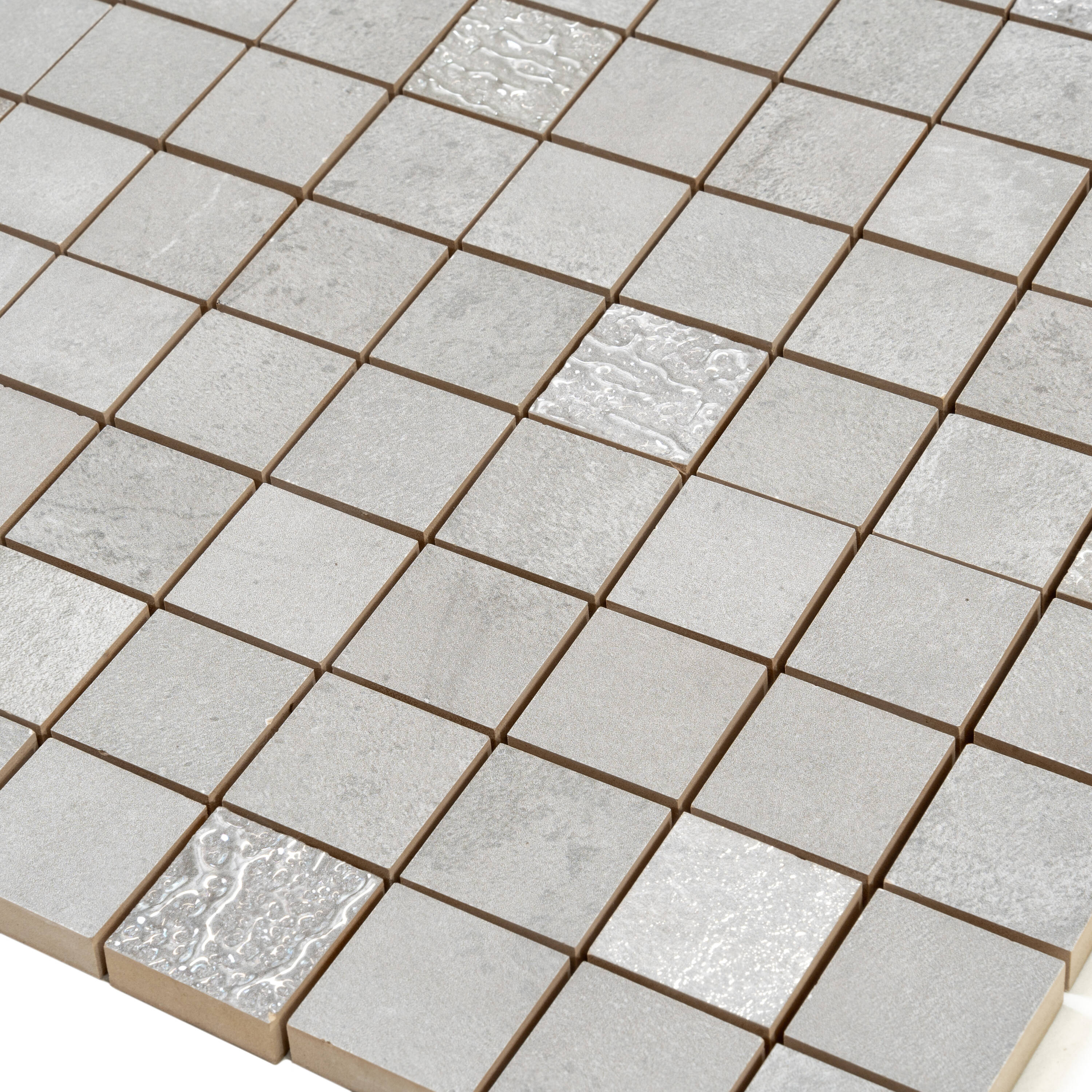 Apollo Tile AURIGRIMOS Ceramic-Tile - View #3