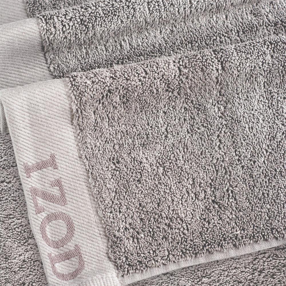 WestPoint Home 079465038453 Bath-Towels - View #5