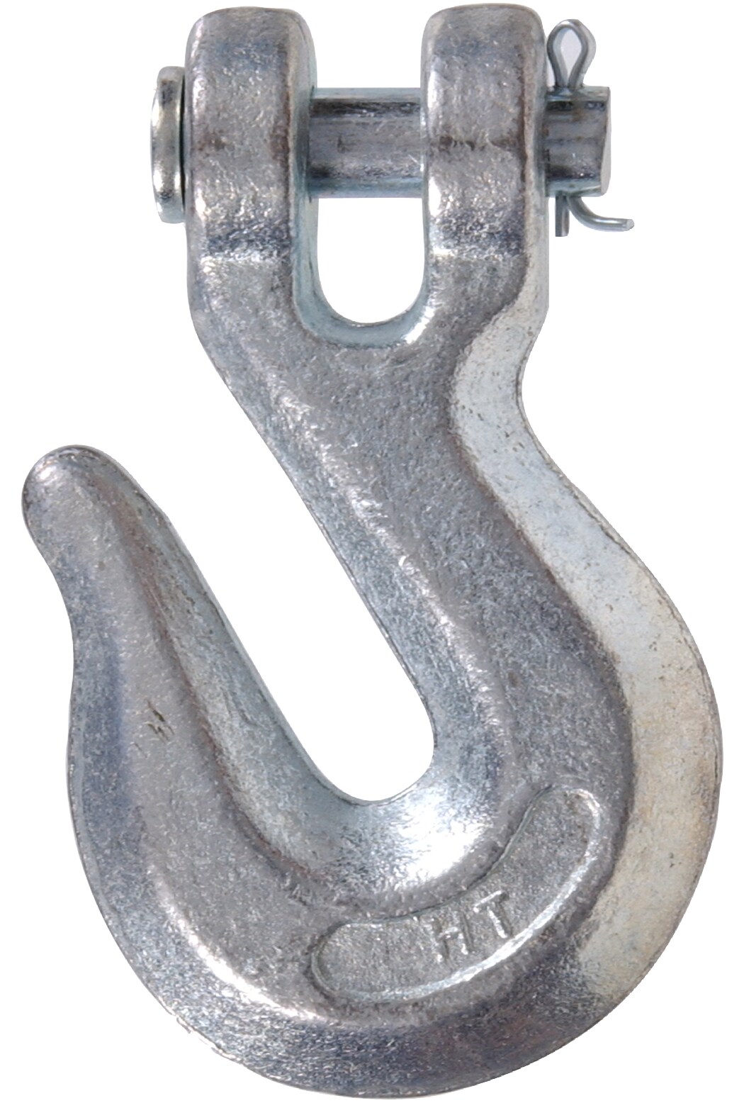 Hillman Forged Clevis Grab Hook in the Chain Accessories department at