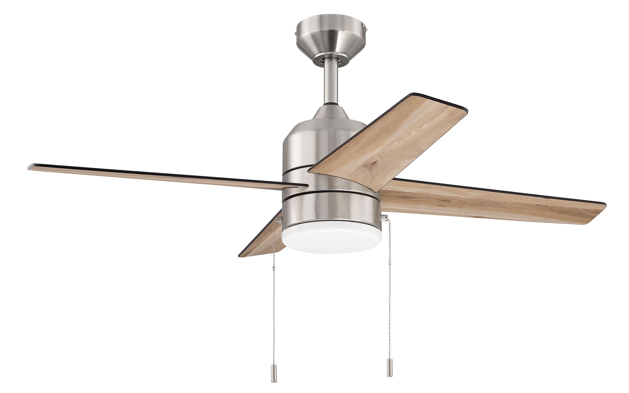 Harbor Breeze CF42BNK4L Ceiling-Fans - View #3