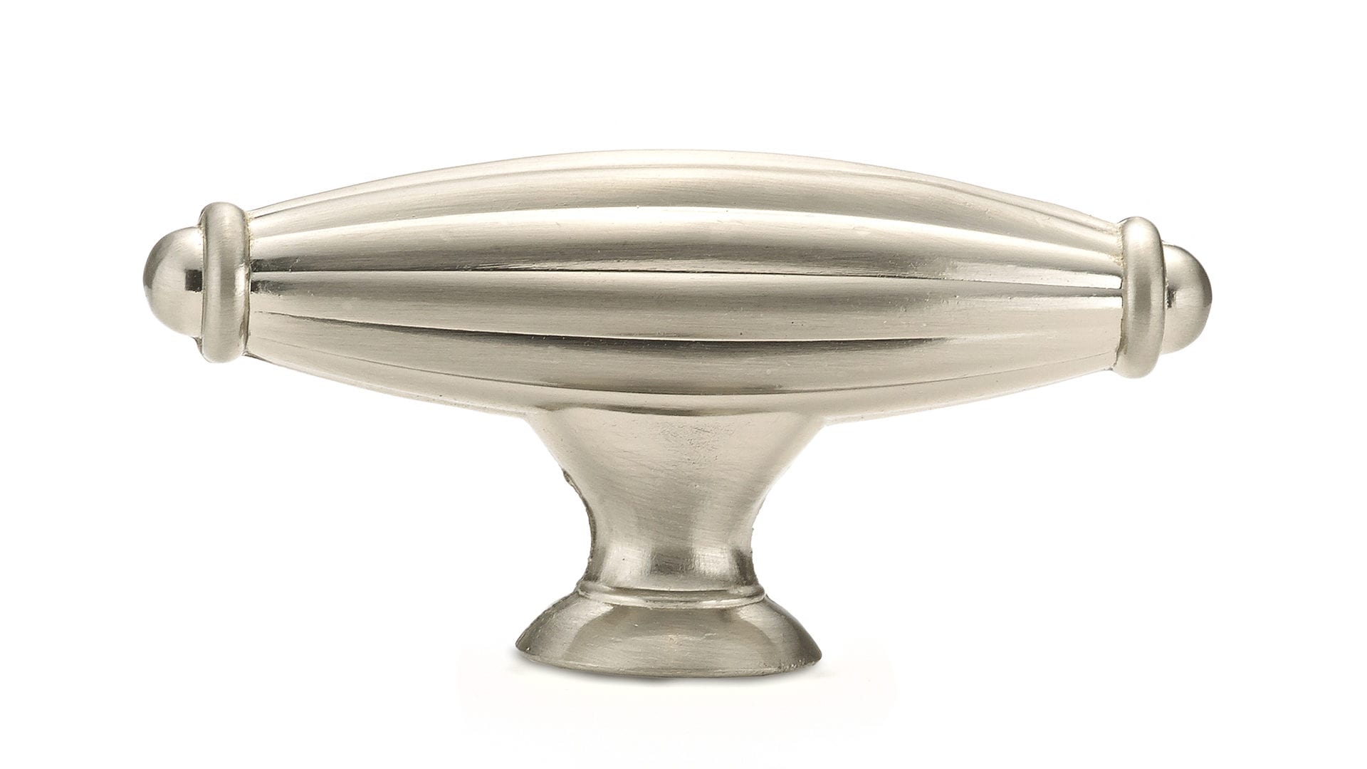 Richelieu BP872900 Cabinet-Knobs - View #3