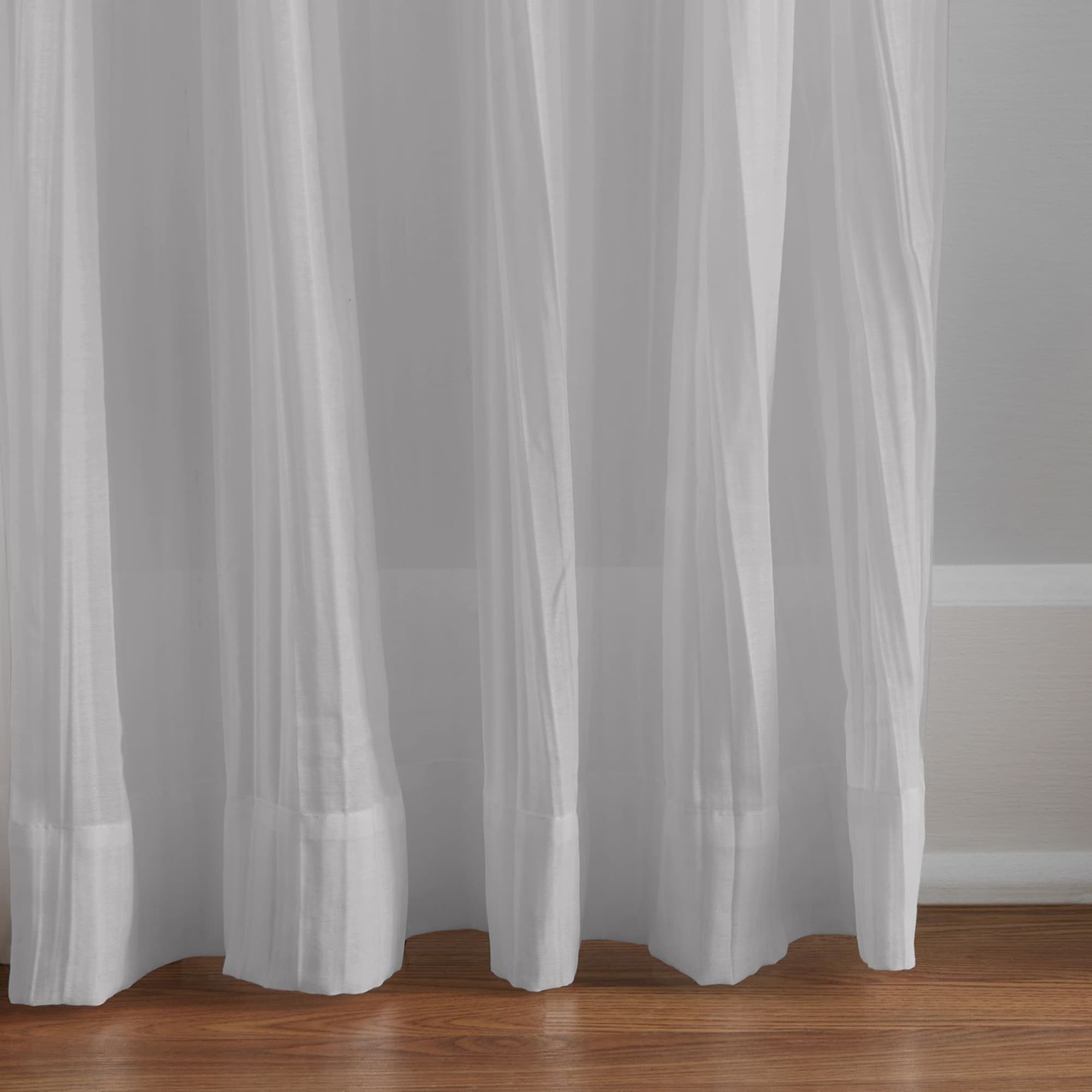 Elrene Home Fashions 026865929409 curtains - View #3