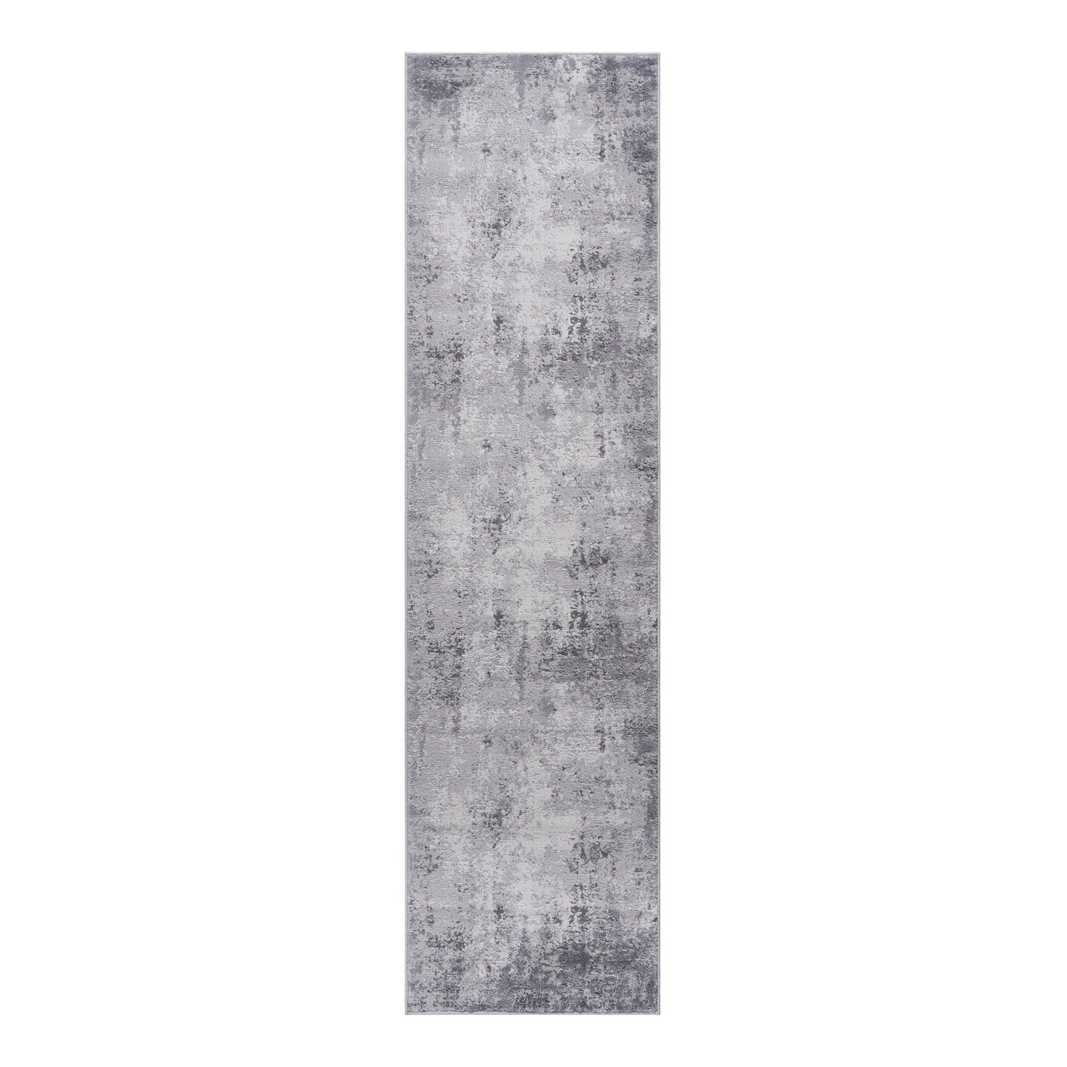 Watnature VEV0S1WM0XPM rugs - View #2