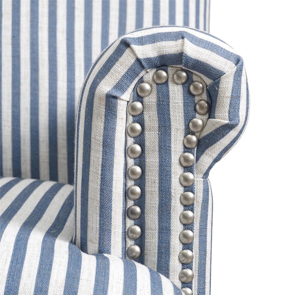DHP DA7902-BL chairs - View #3