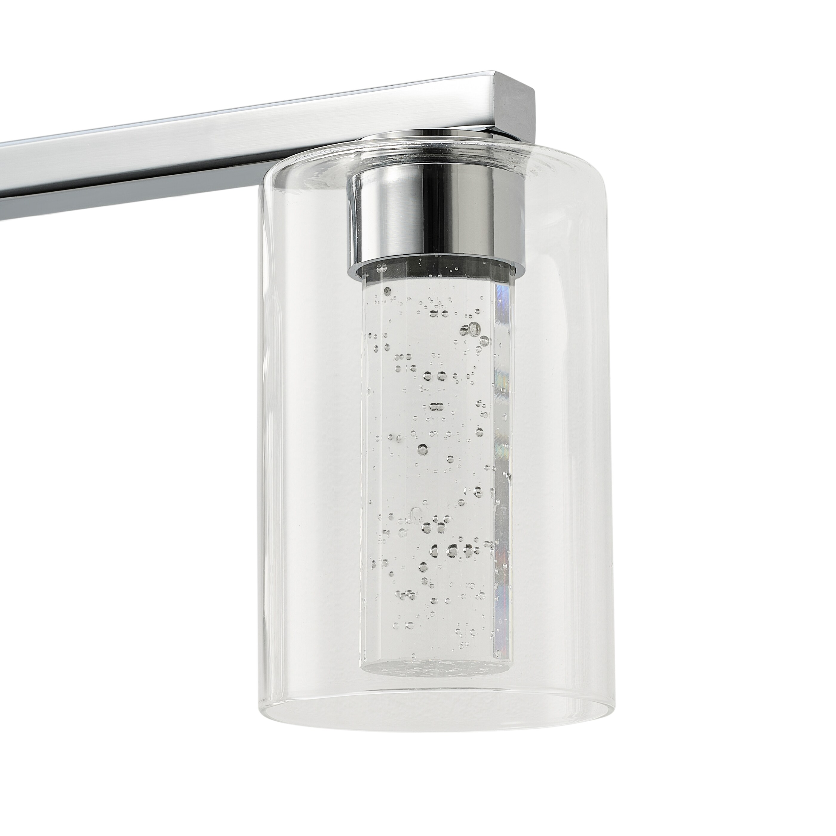 Aiwen W-HJ1011-CHROME b089995 - View #8