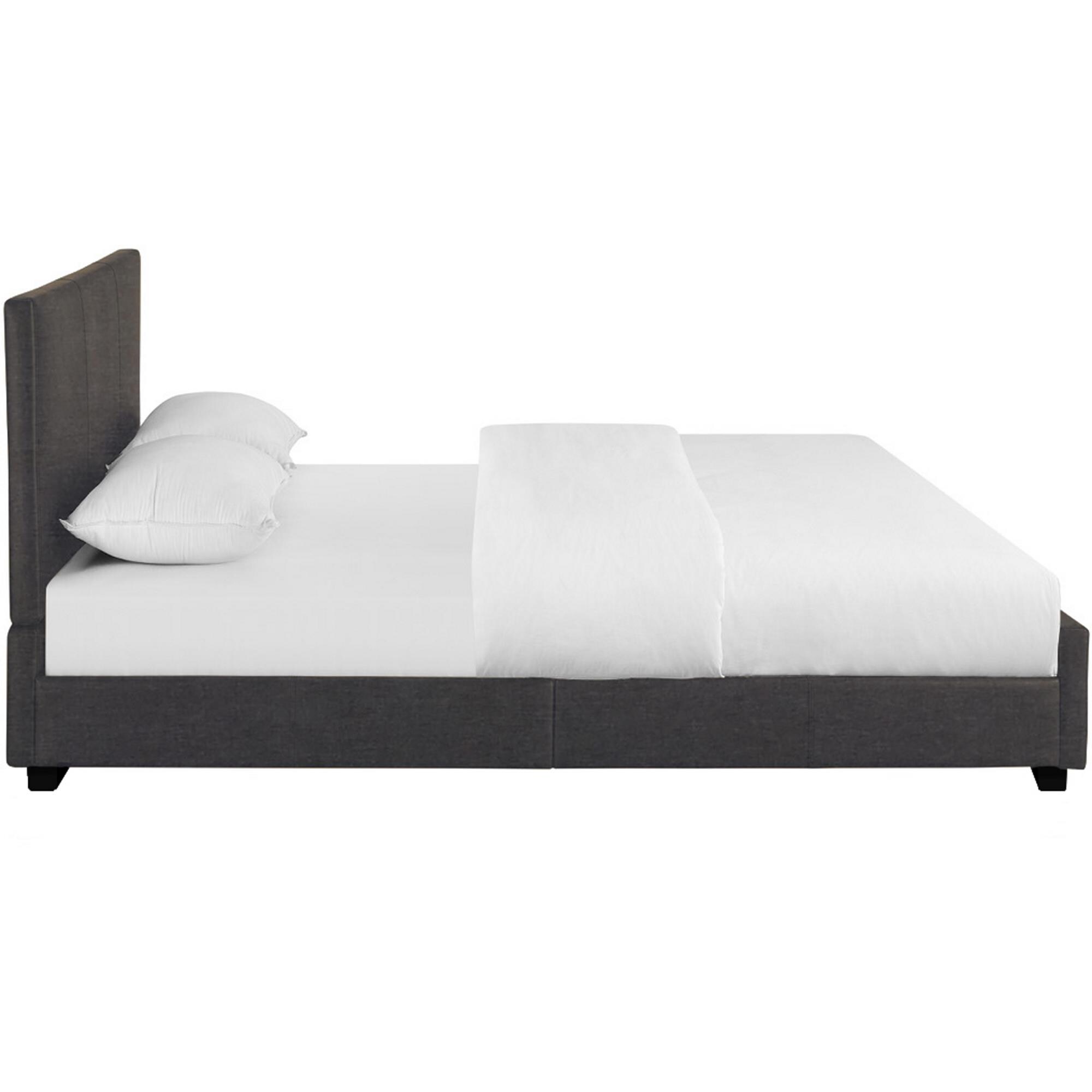 Camden Isle 86342 beds - View #3