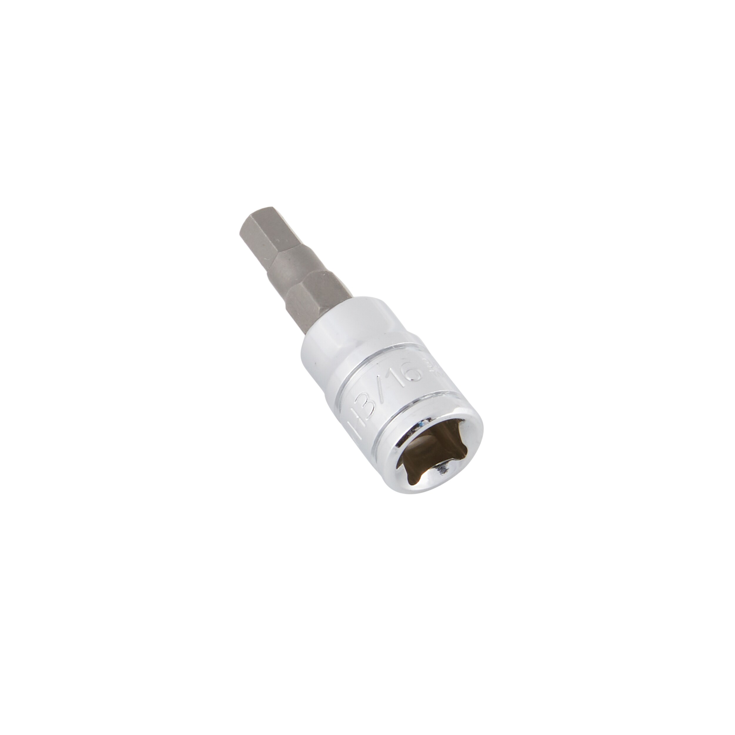 Kobalt 86202 Driver-Sockets - View #4