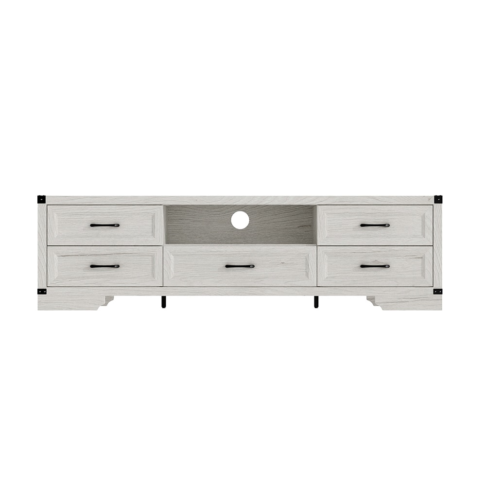 Homsee C-KF020530-01 Tv-Stands - View #6