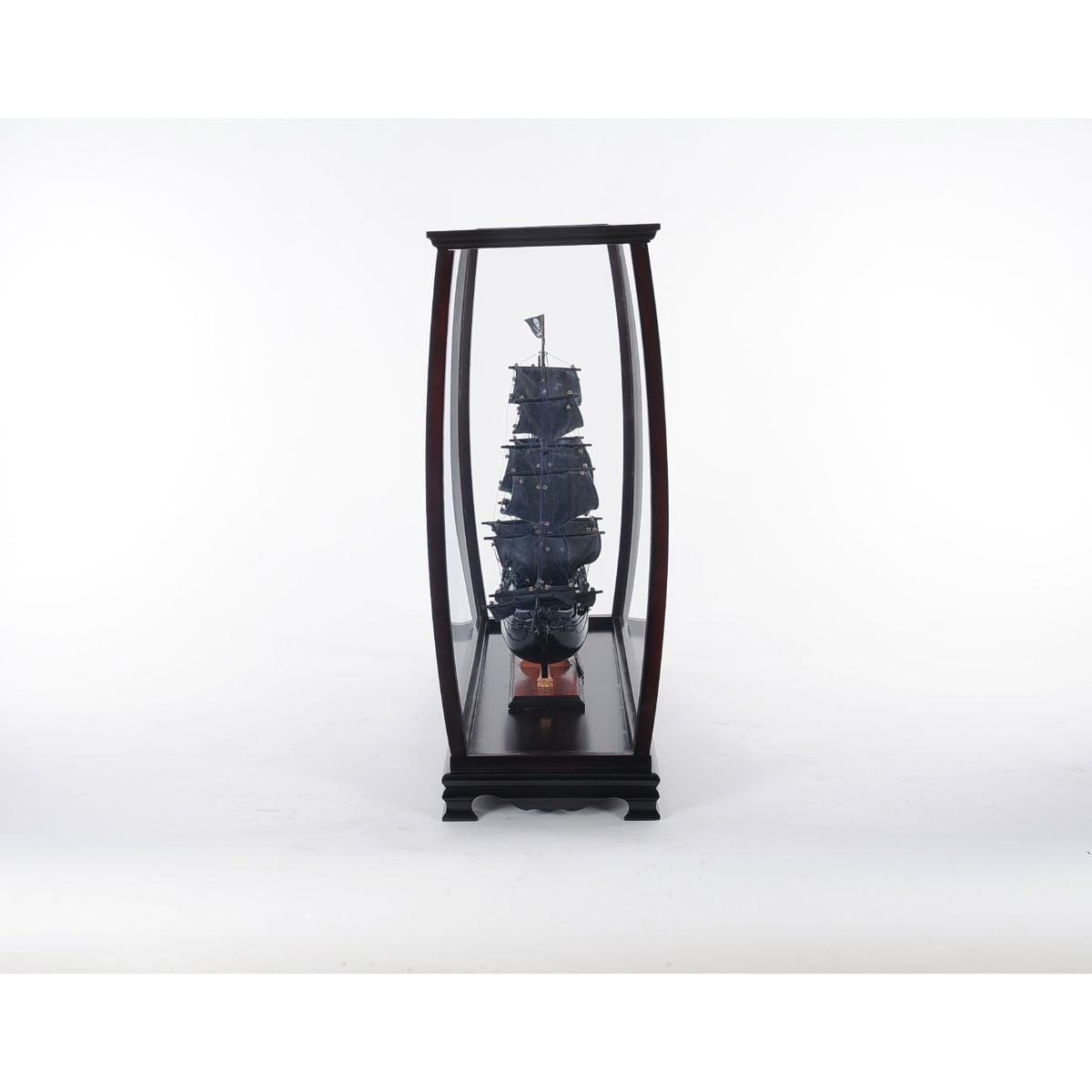 HomeRoots 364365 Decorative-Accessories - View #4