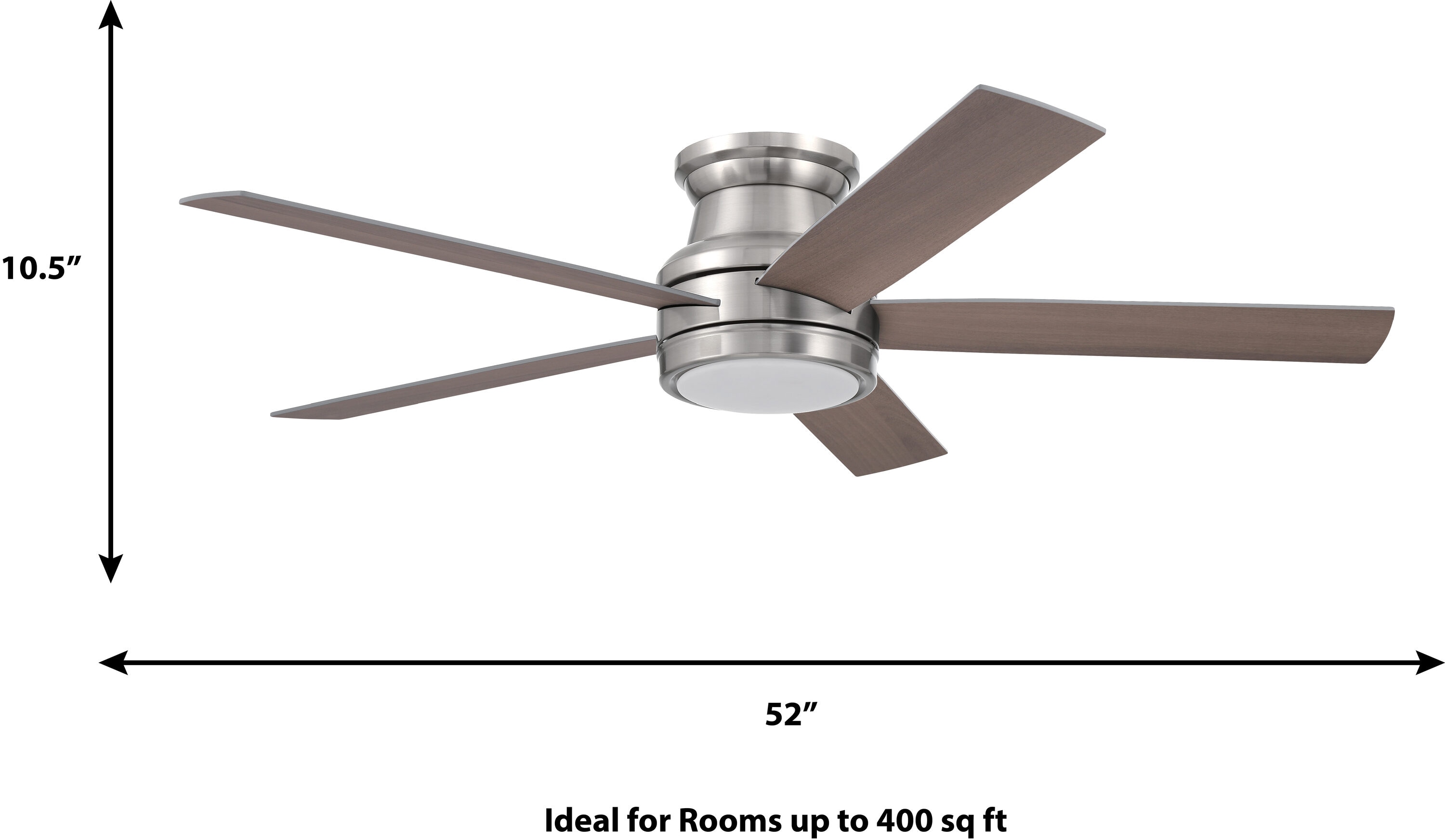 Harbor Breeze CAL52BNK5LRX Ceiling-Fans - View #15