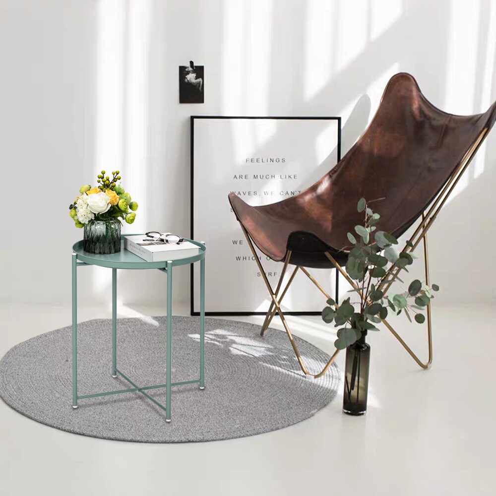 Winado 303031703194 End-Tables - View #8