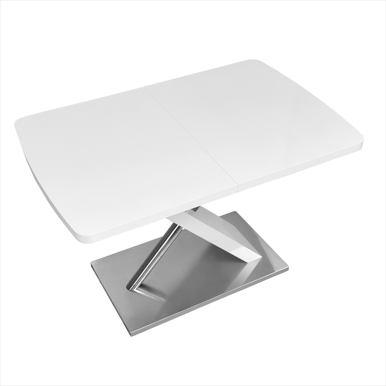 SUNCREAT NX26ZJHRKAD2 Dining-Tables - View #3