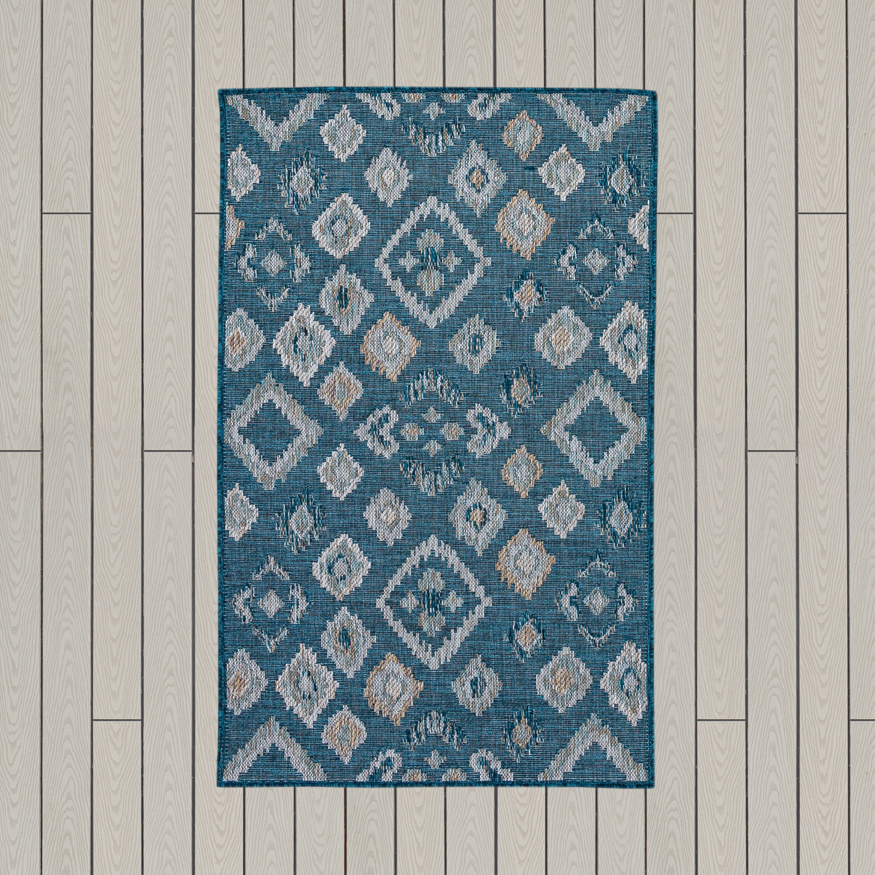 Origin 21 with STAINMASTER R1197 665 036060 rugs - View #11