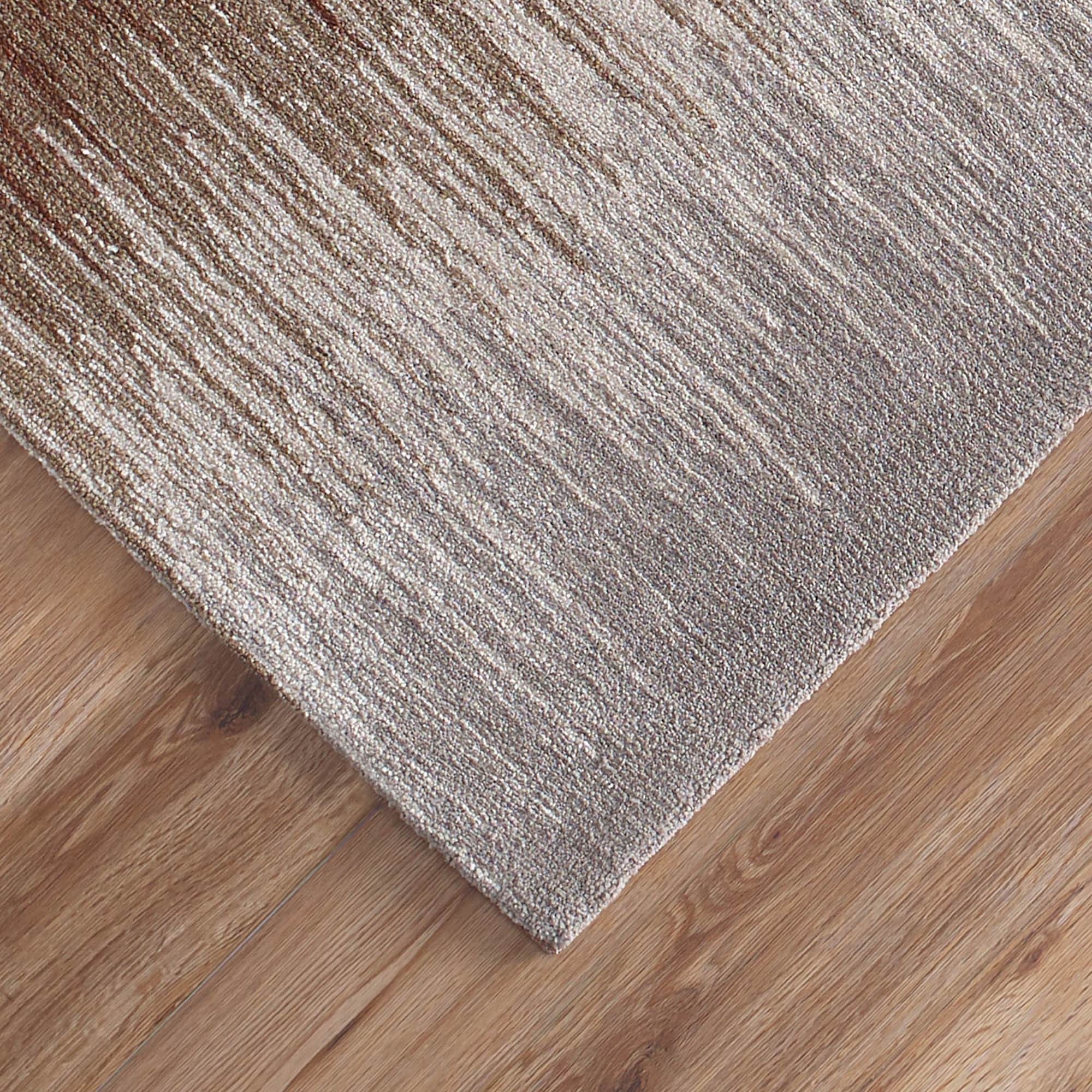 Origin 21 33066 rugs - View #5