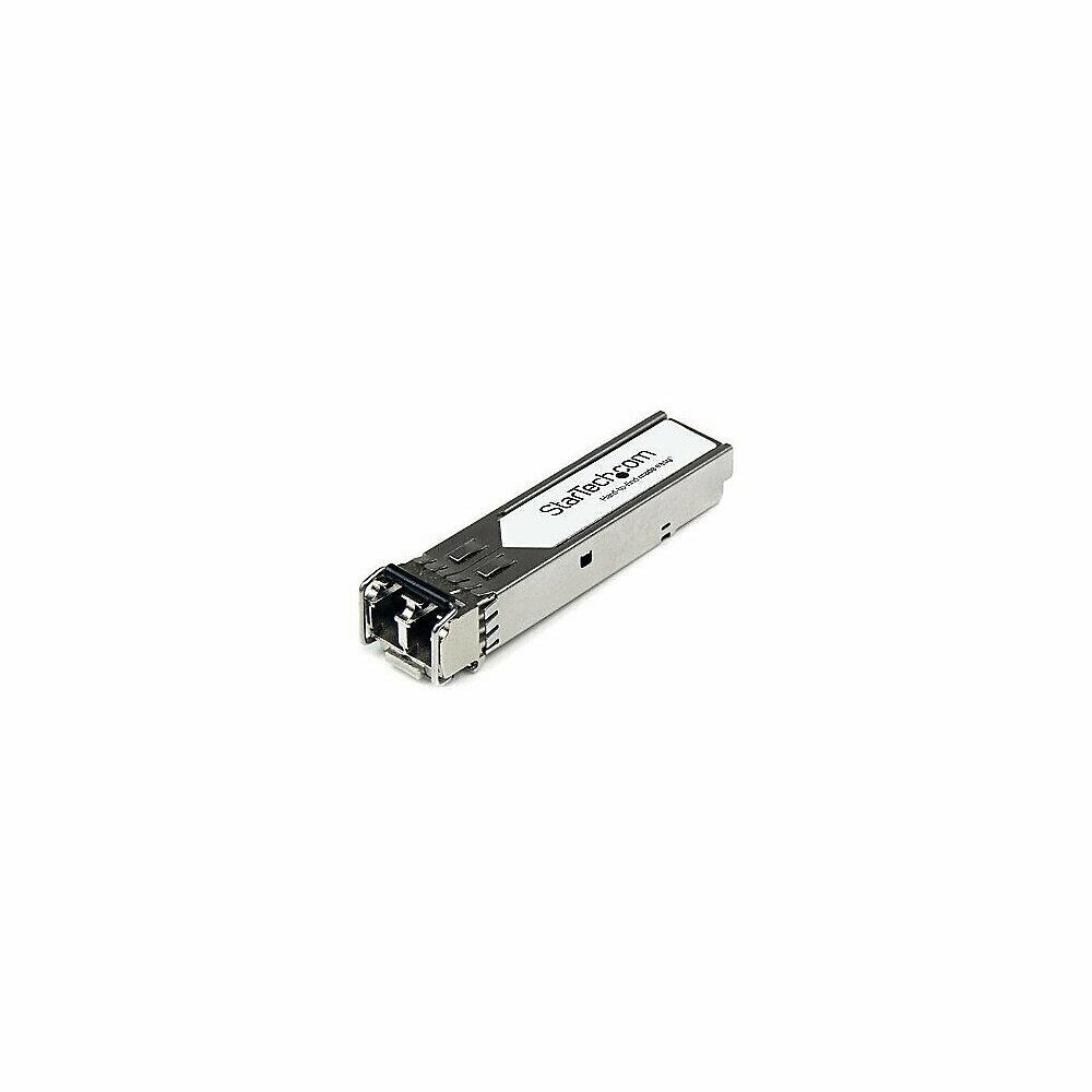 StarTech SYBA165565  EW3Z0000585-ST Citrix Compatible SFP plus Transceiver Module- 10GBase-SR