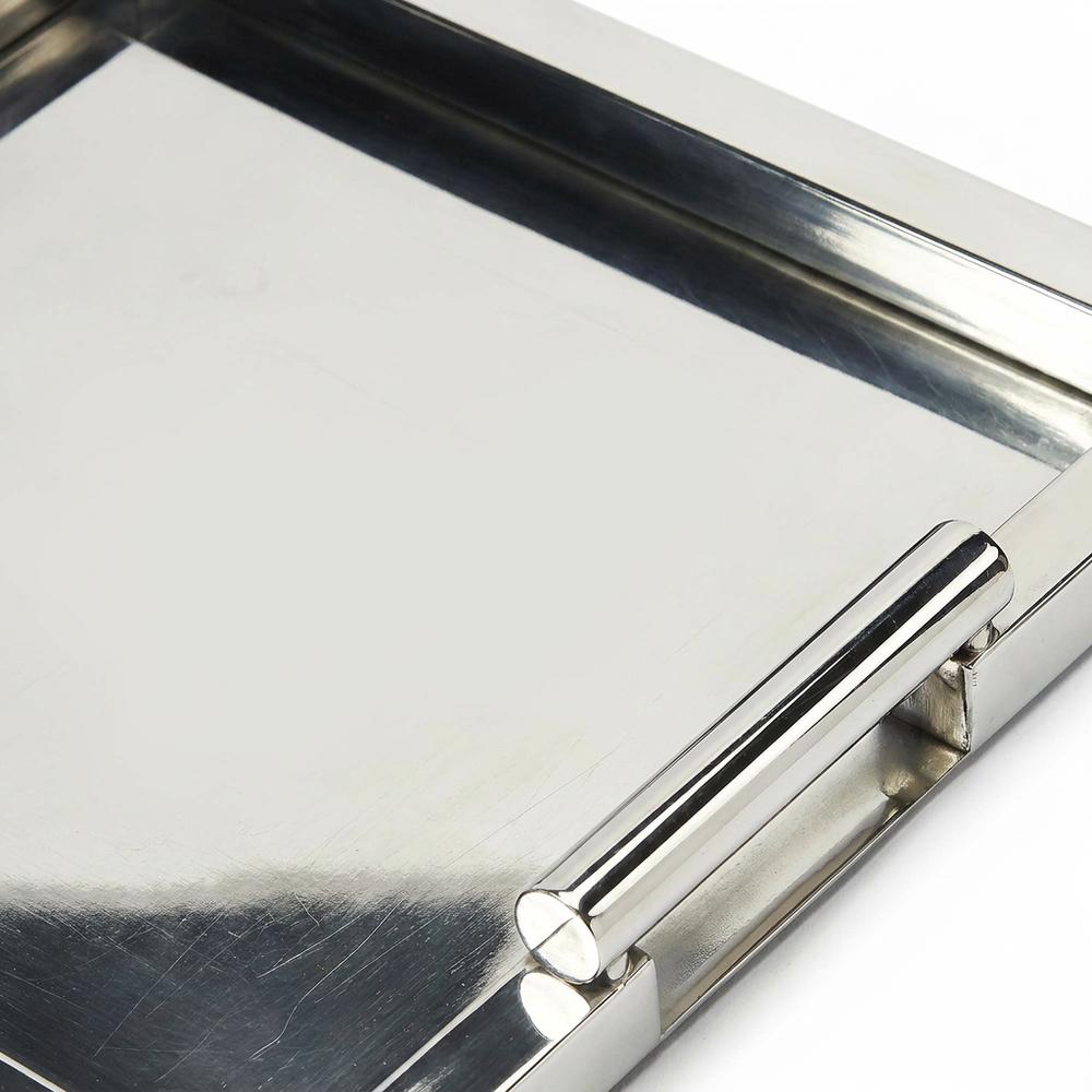Butler Specialty 3827016 Serving-Trays-Caddies - View #2