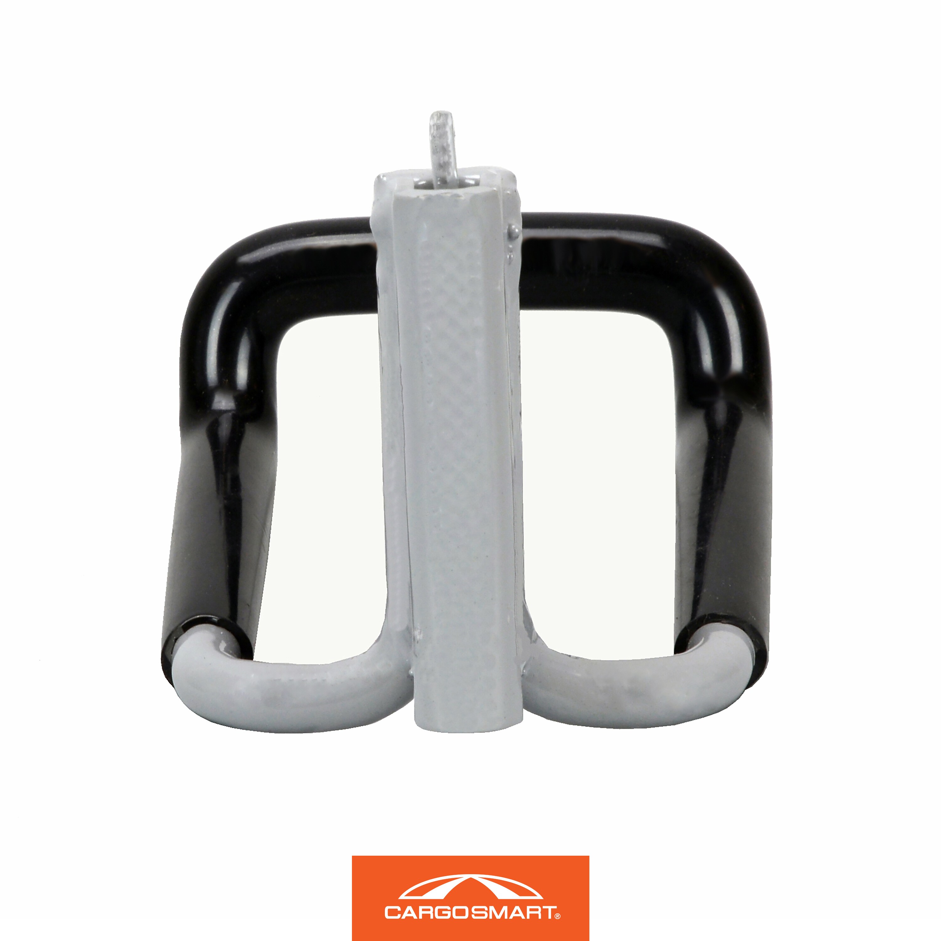 CargoSmart 1702 Garage-Storage-Rail-Sys-Acc - View #16