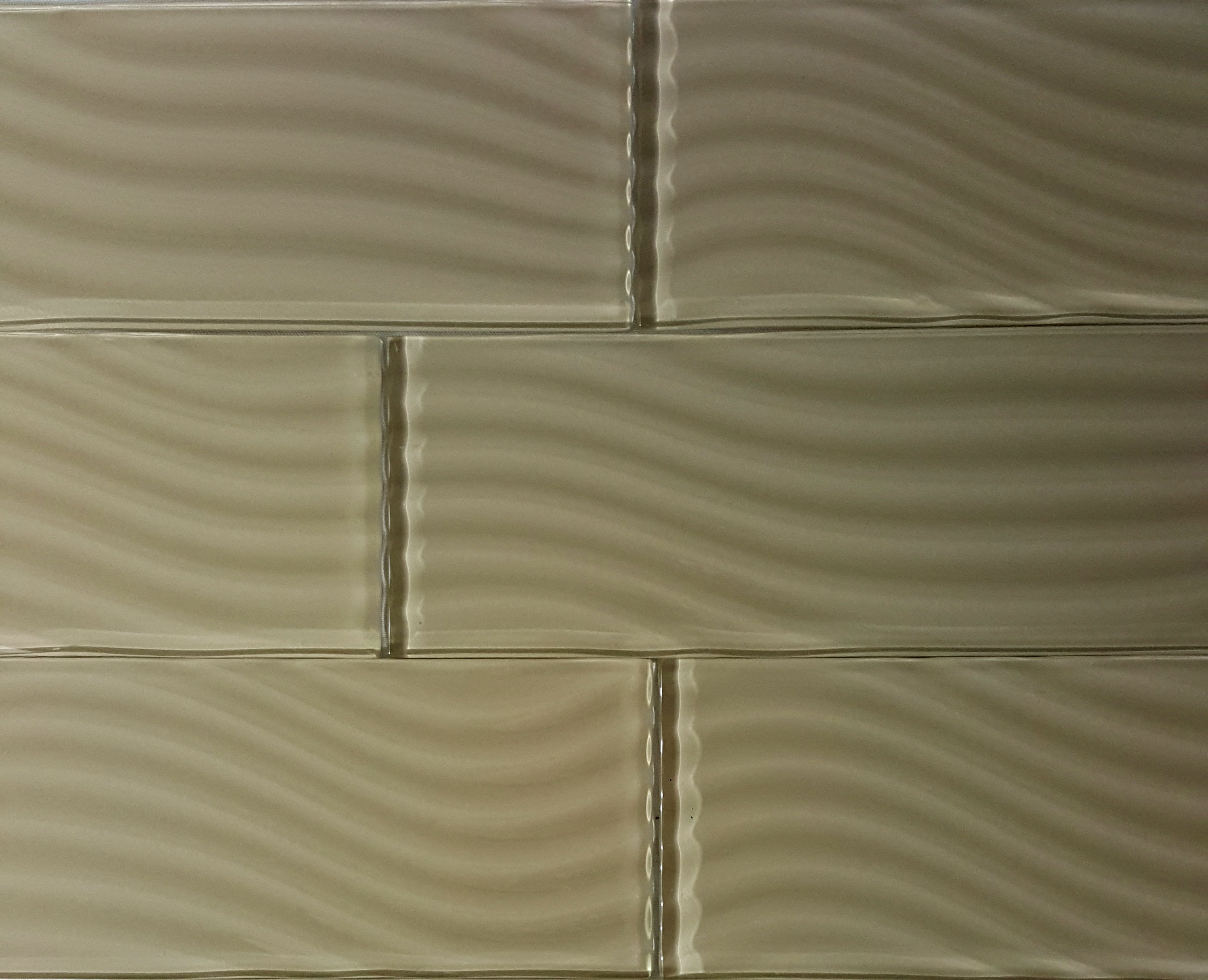 Abolos LWSPAC0412-RY Ceramic-Tile - View #4