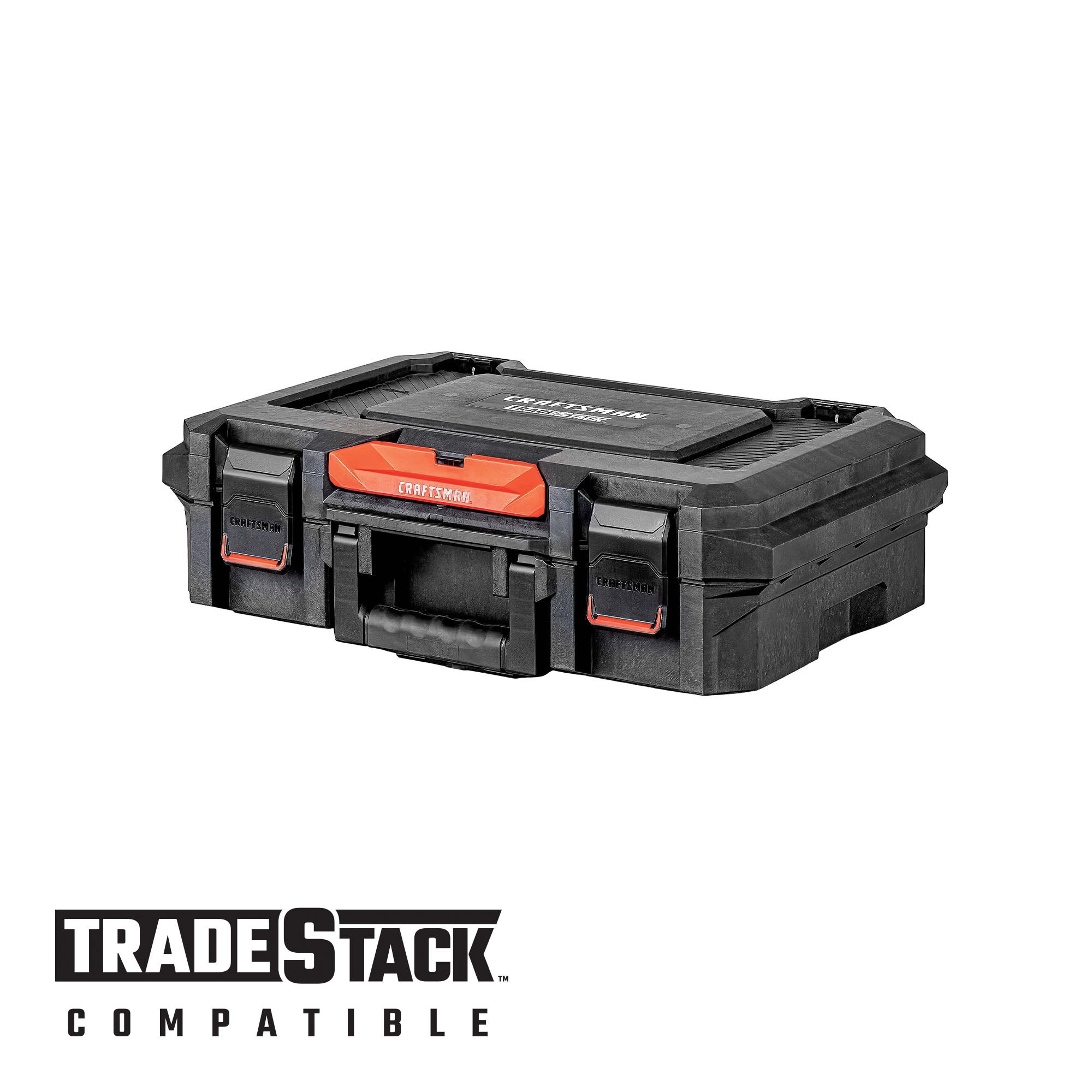 Craftsman TradeStack Pro Organizer - Each