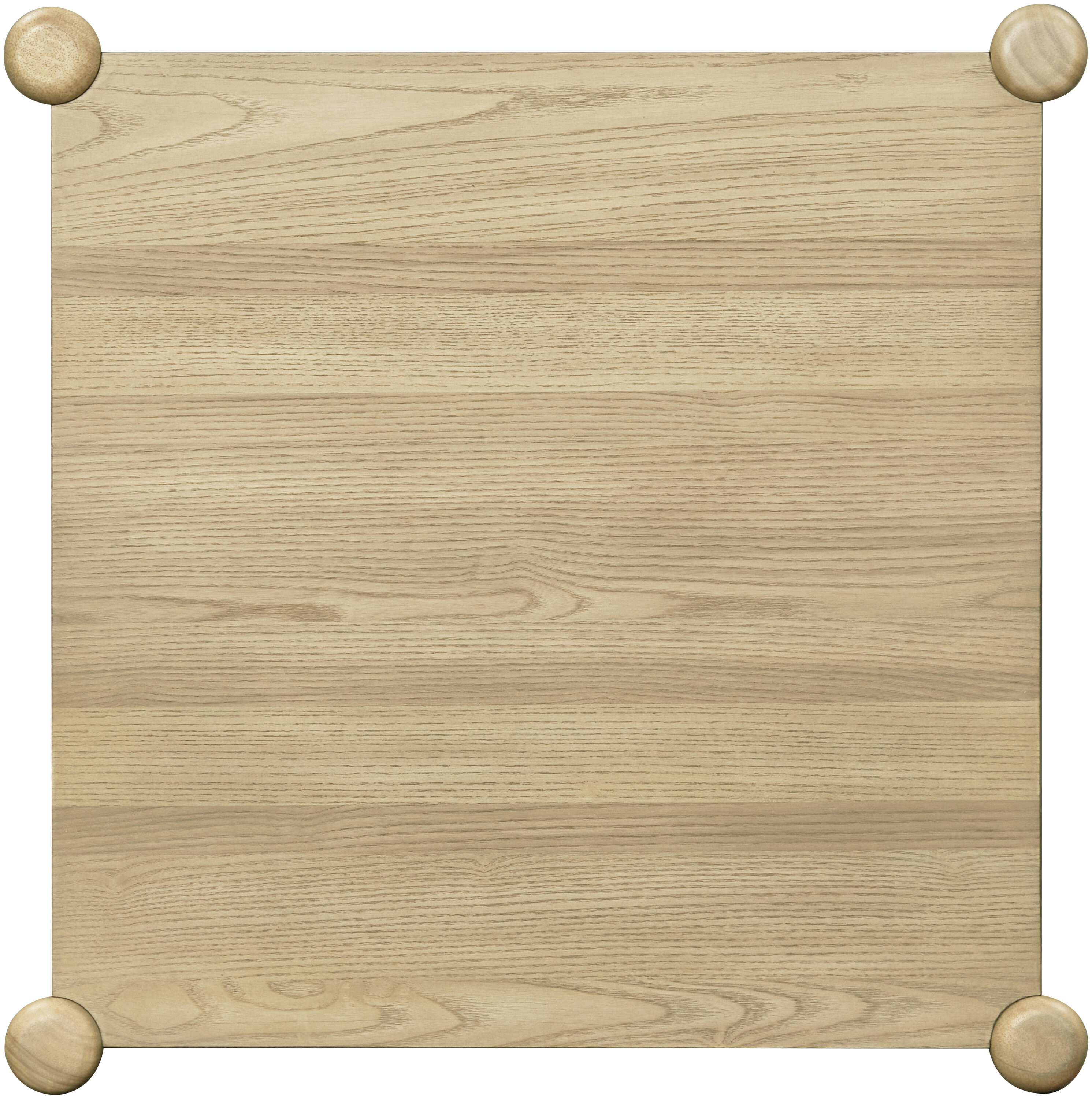 Livabliss BOBR003-232222 End-Tables - View #4