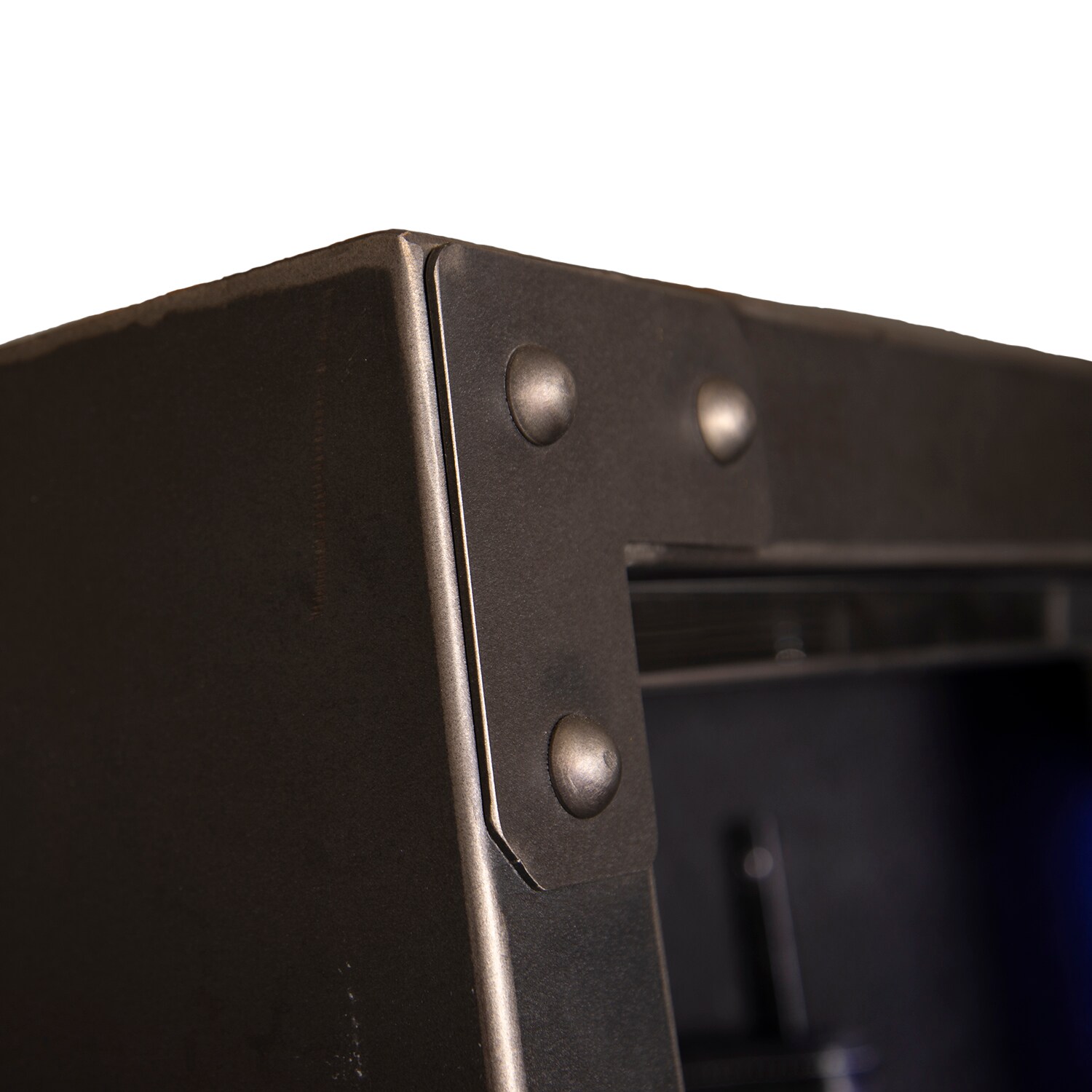 Surelock Security Co 8598796 Gun-Safes - View #10
