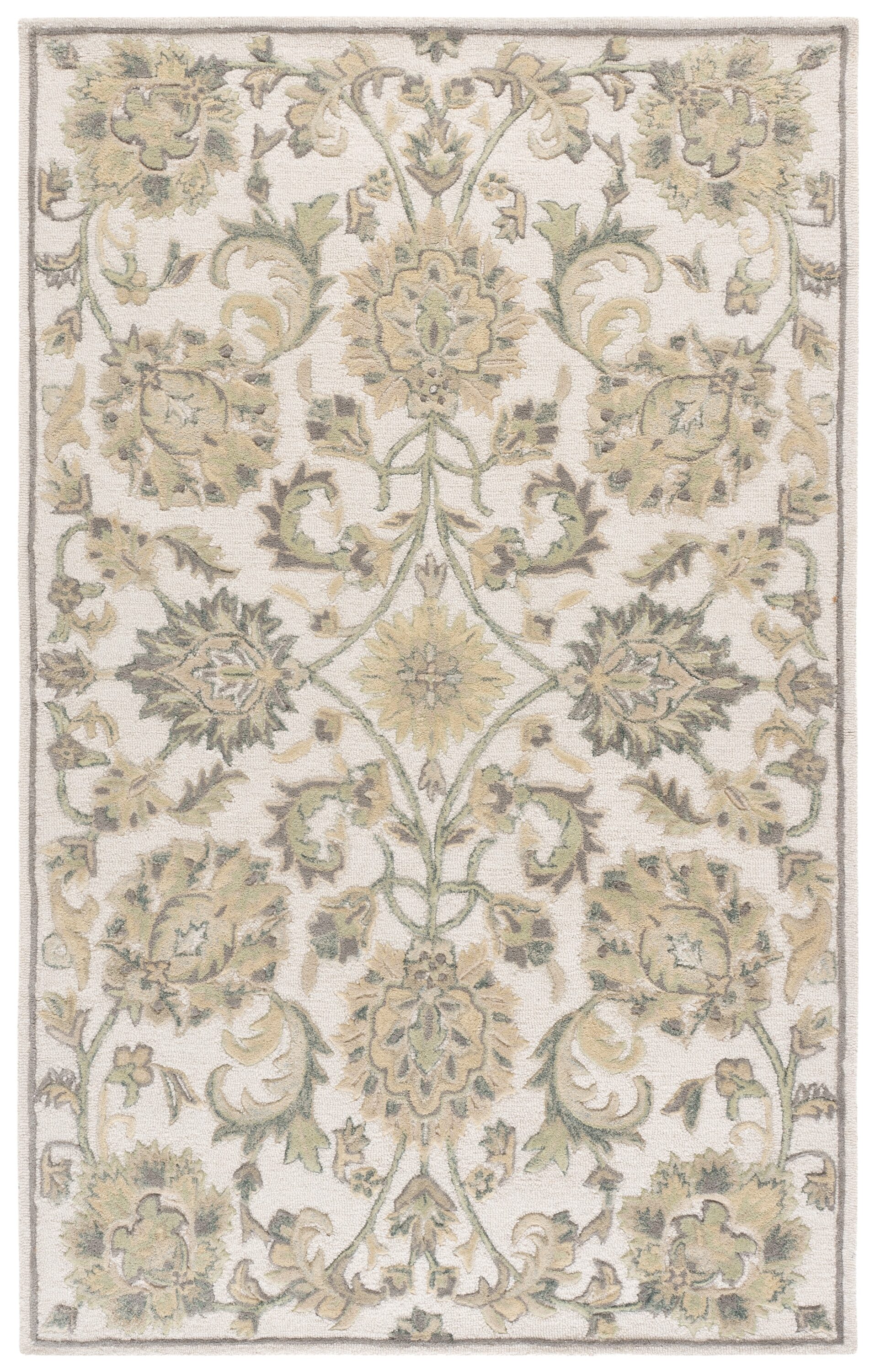 Safavieh GLM624A-5 rugs - View #2