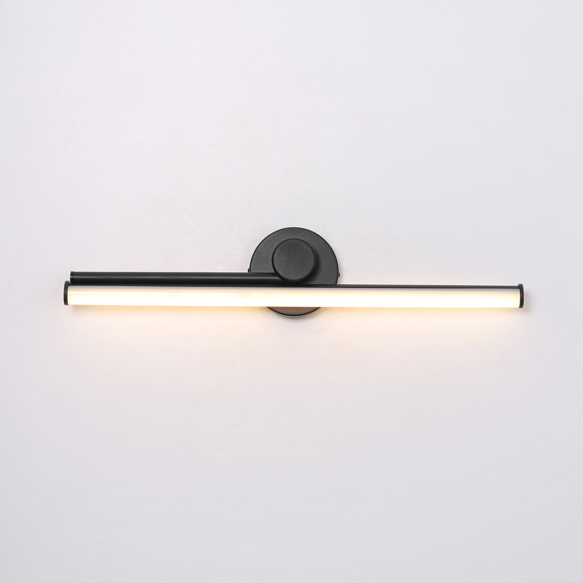 Rennnsan VL810178158 b089995 - View #8