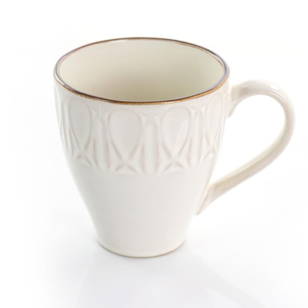Gibson Elite 849114296M dinnerware - View #5