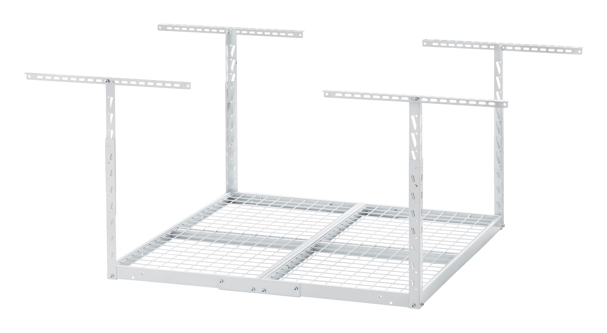 Gladiator GALS44M2KW Overhead-Garage-Storage - View #9