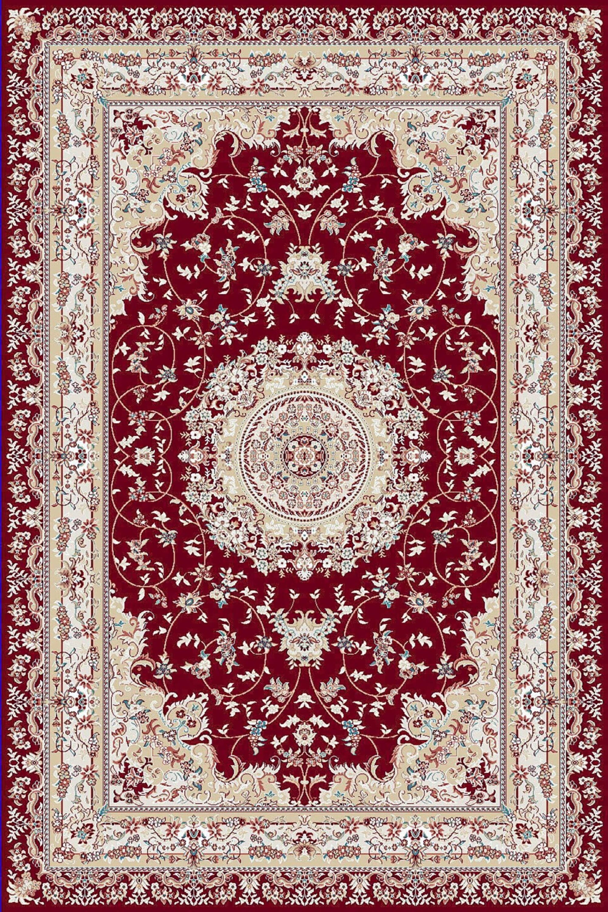 Rugs America 29323 rugs - View #2