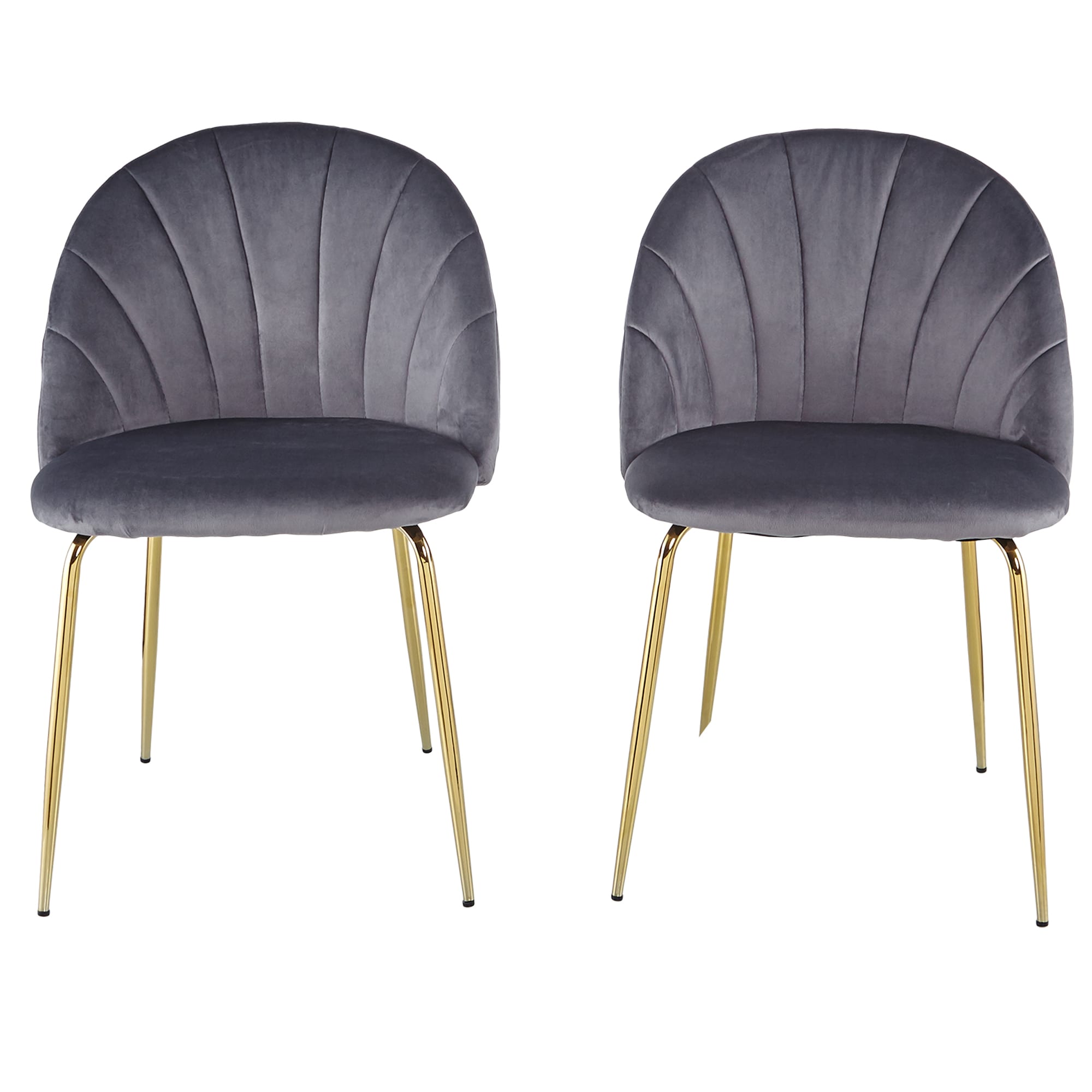 CASAINC BSS-146 chairs - View #2