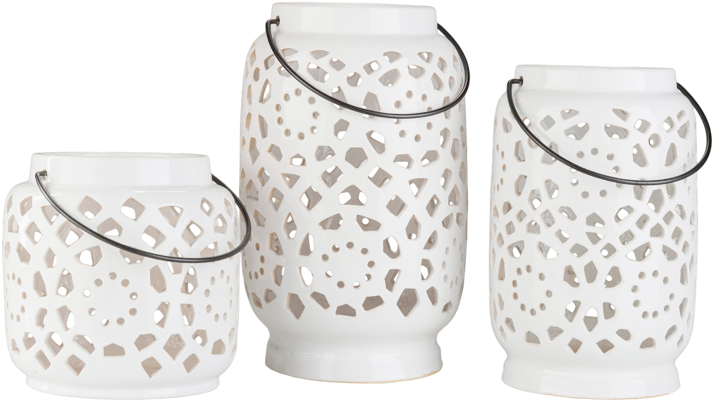 Livabliss AVR929-S Decorative-Accessories - View #2