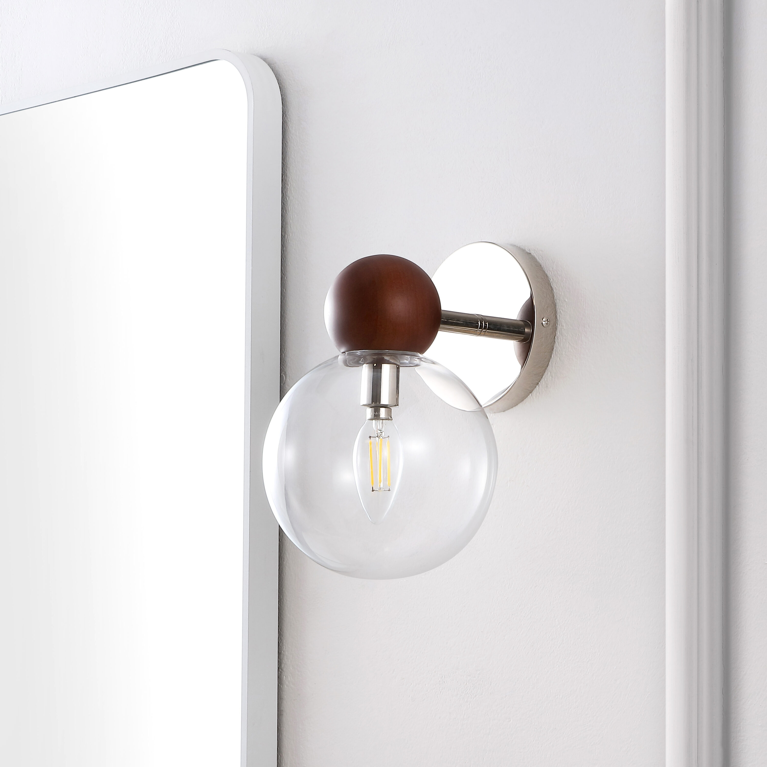 Safavieh SCN4098A-SET2 Wall-Accents - View #4