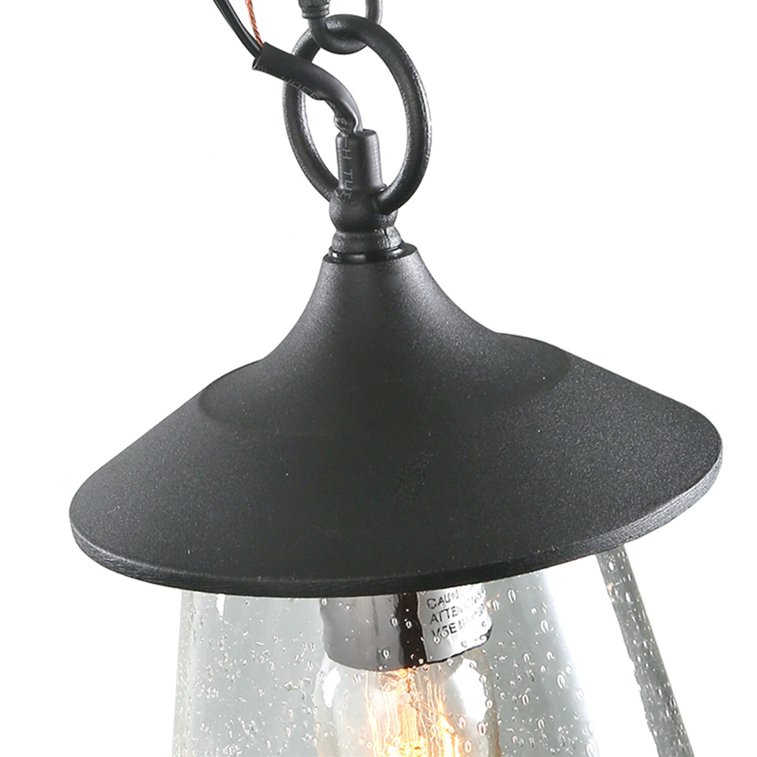 LNC QUBNUFLWS3355U6 Pendant-Lights - View #9