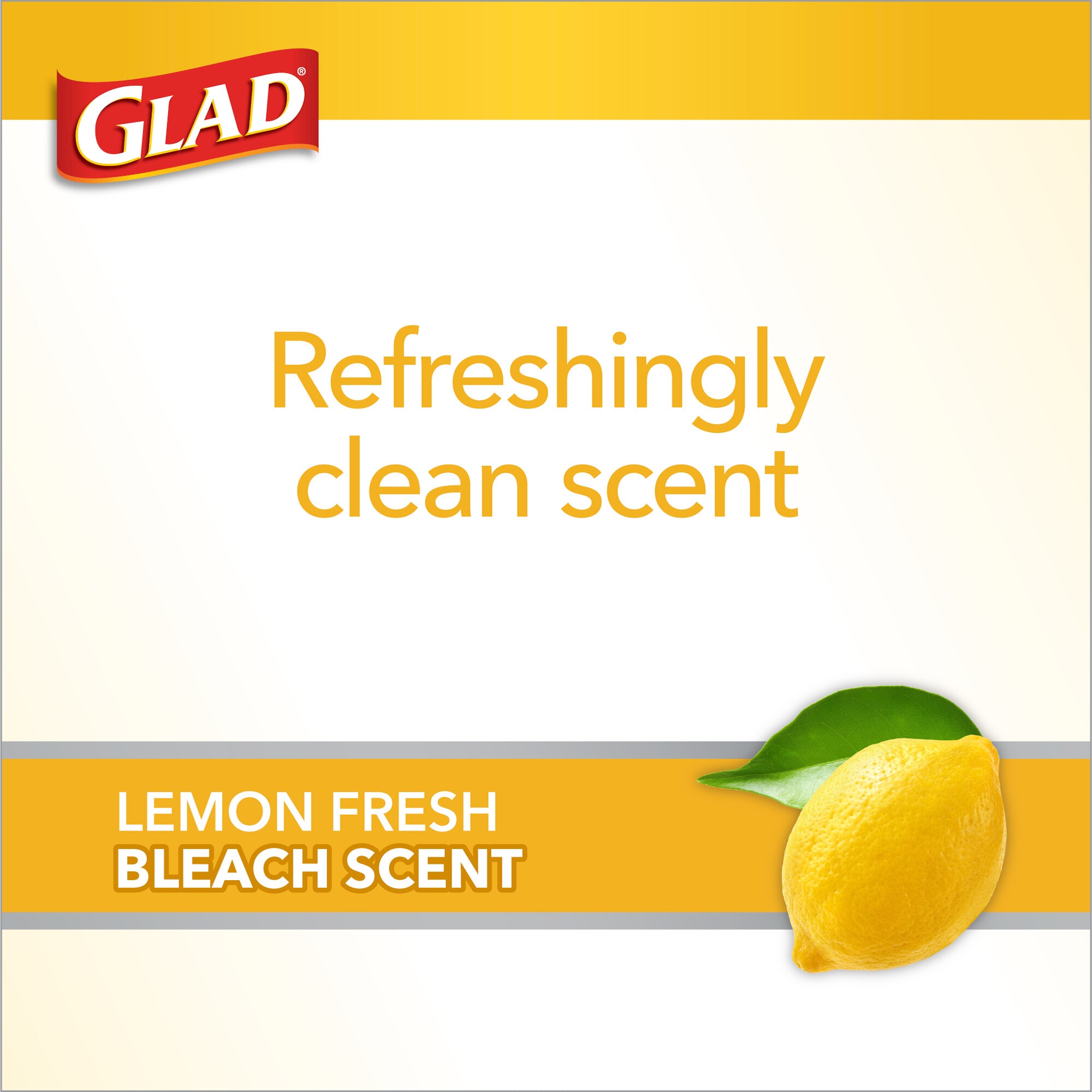 Glad 1258779316 m031730 - View #4