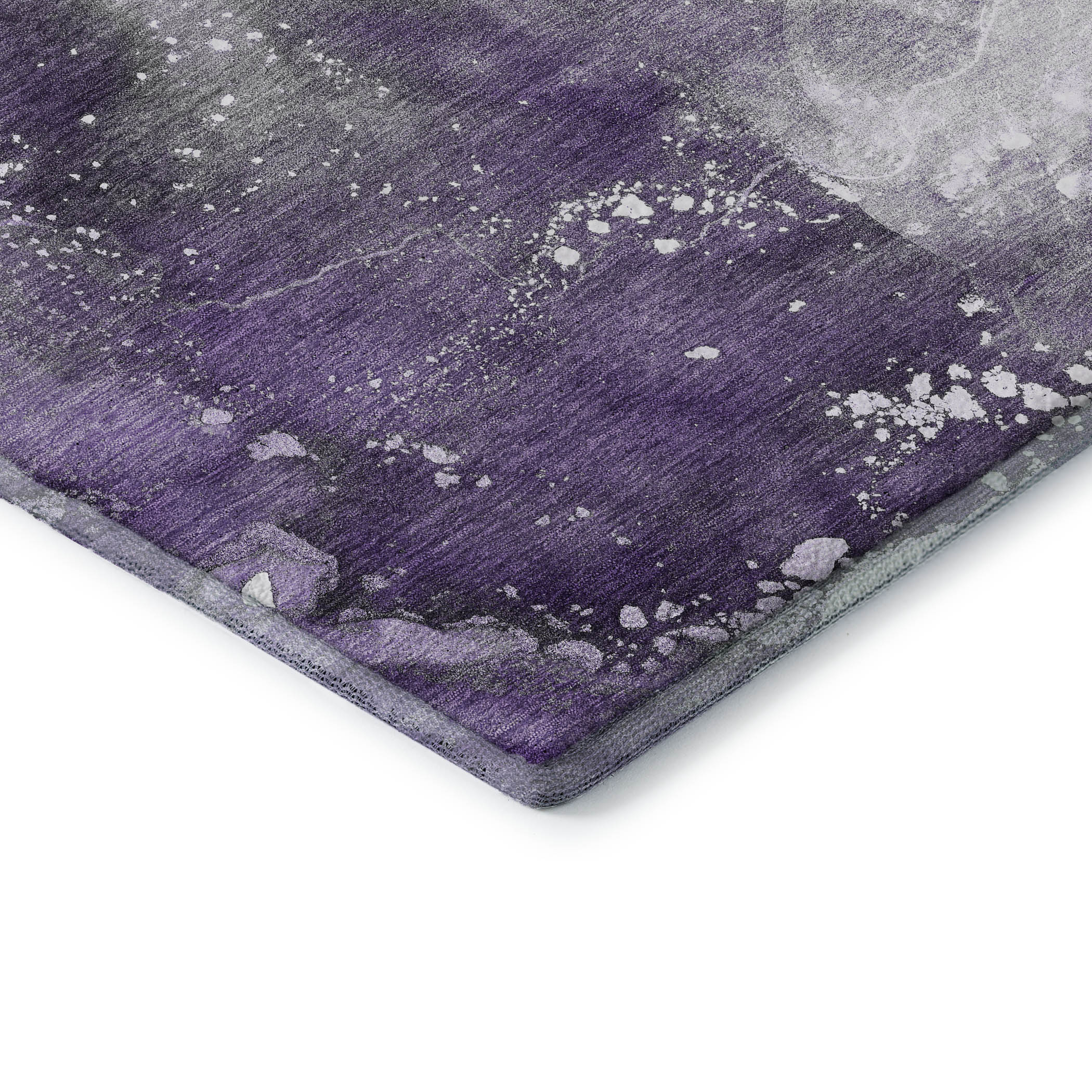 Addison Rugs AMF507PI2X8 rugs - View #4