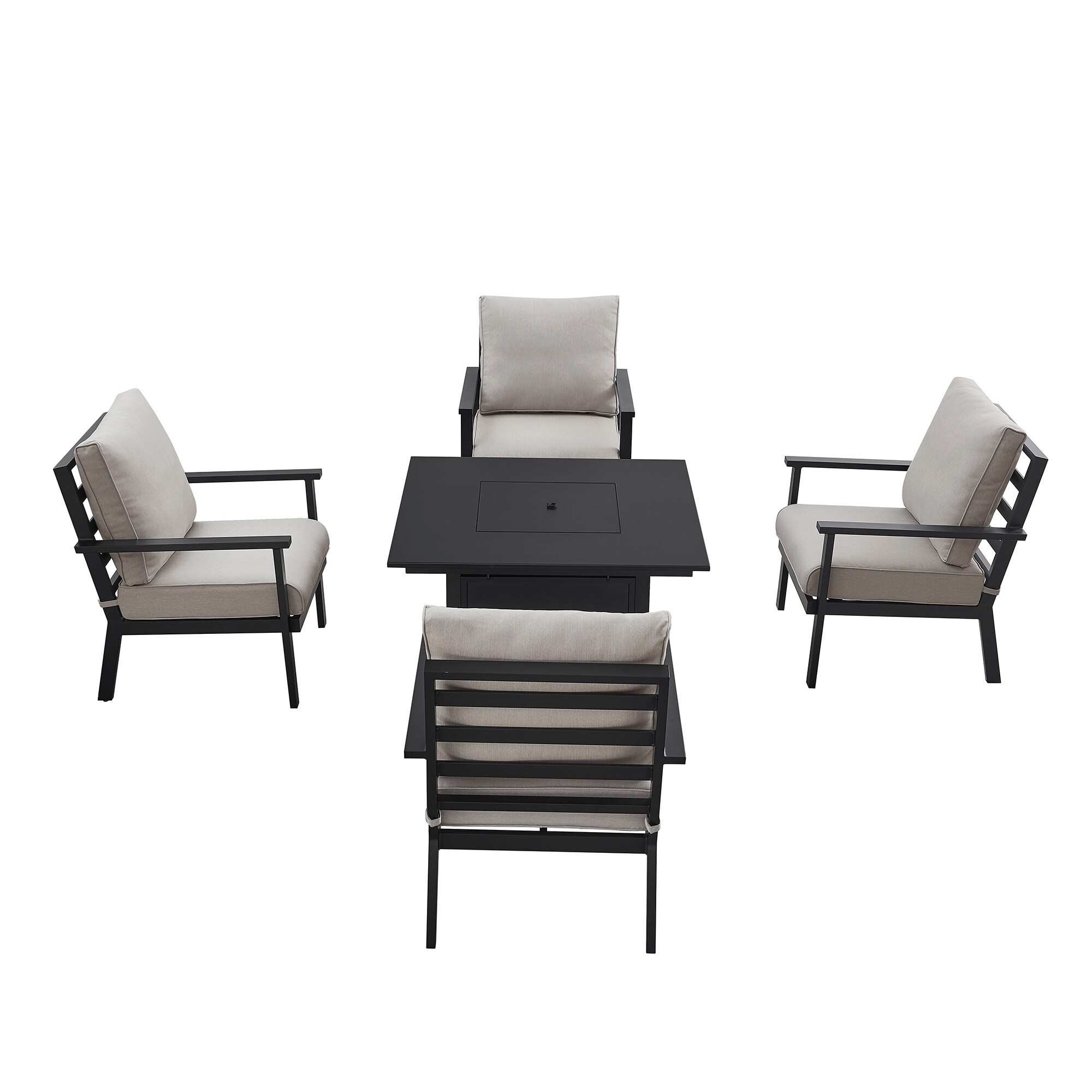 OVE Decors 15PKF-CN1A05-GR2 Patio-Conversation-Sets - View #20