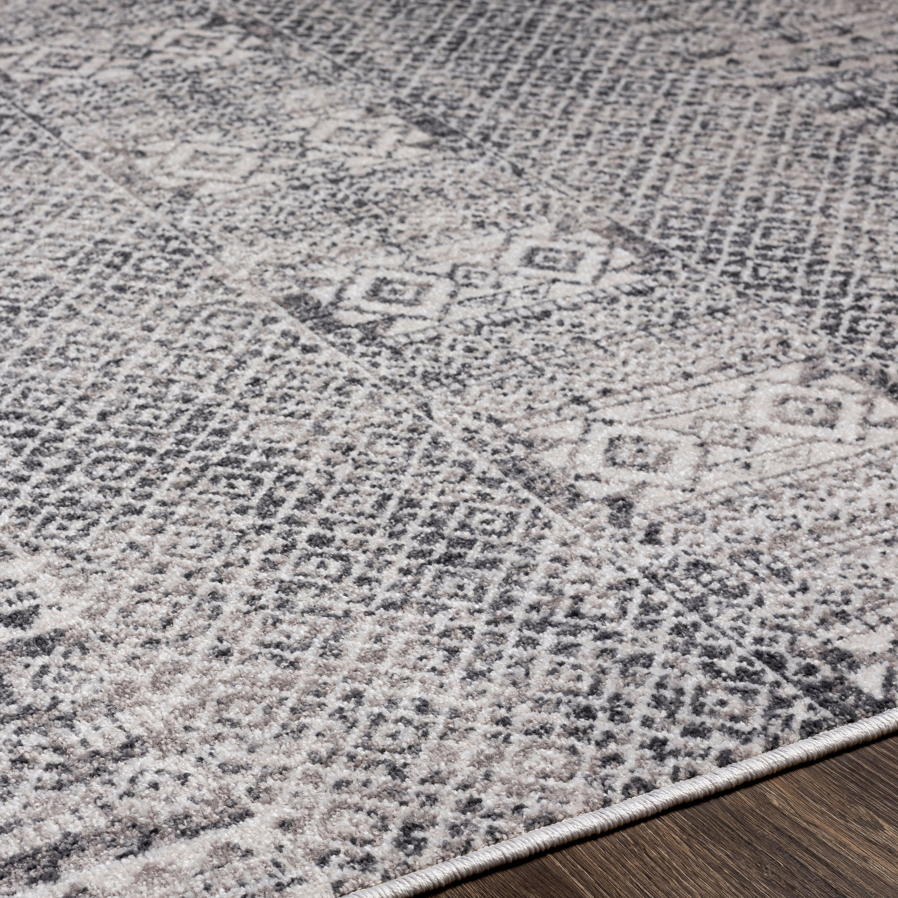Artistic Weavers ALC2308-71010 rugs - View #5