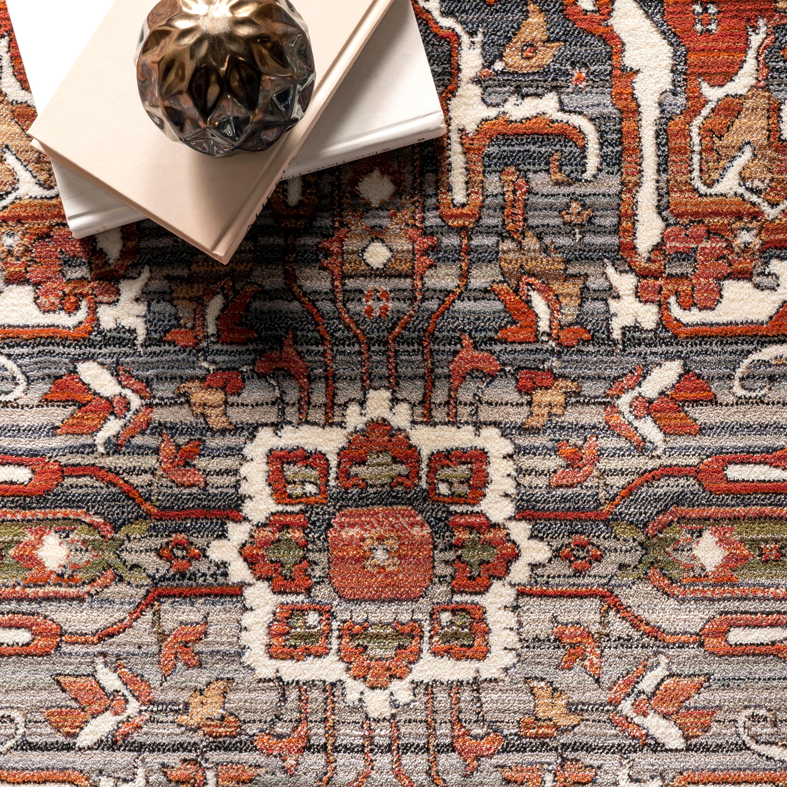 nuLOOM BDSN05A-406 rugs - View #4