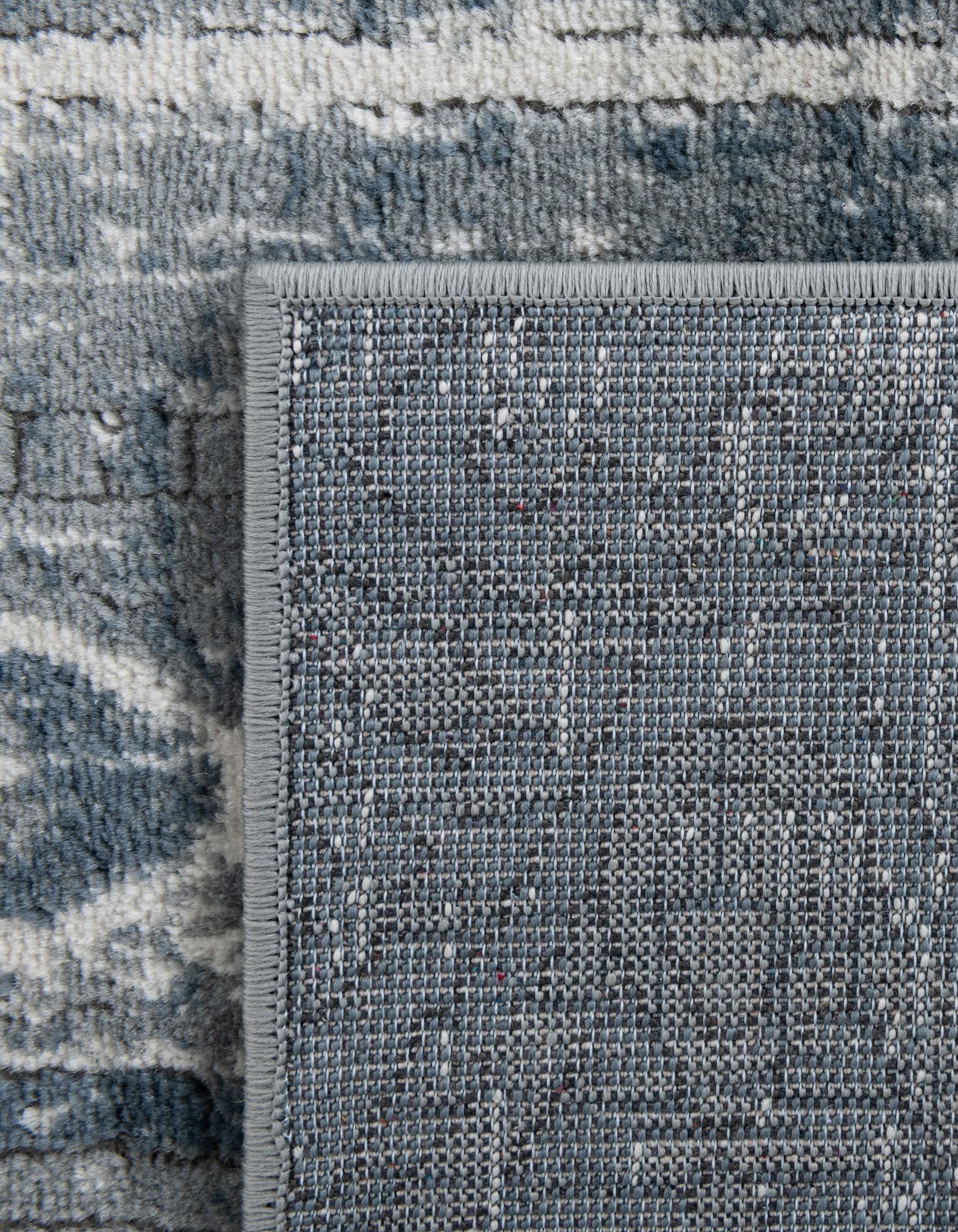 Unique Loom 3147107 rugs - View #5